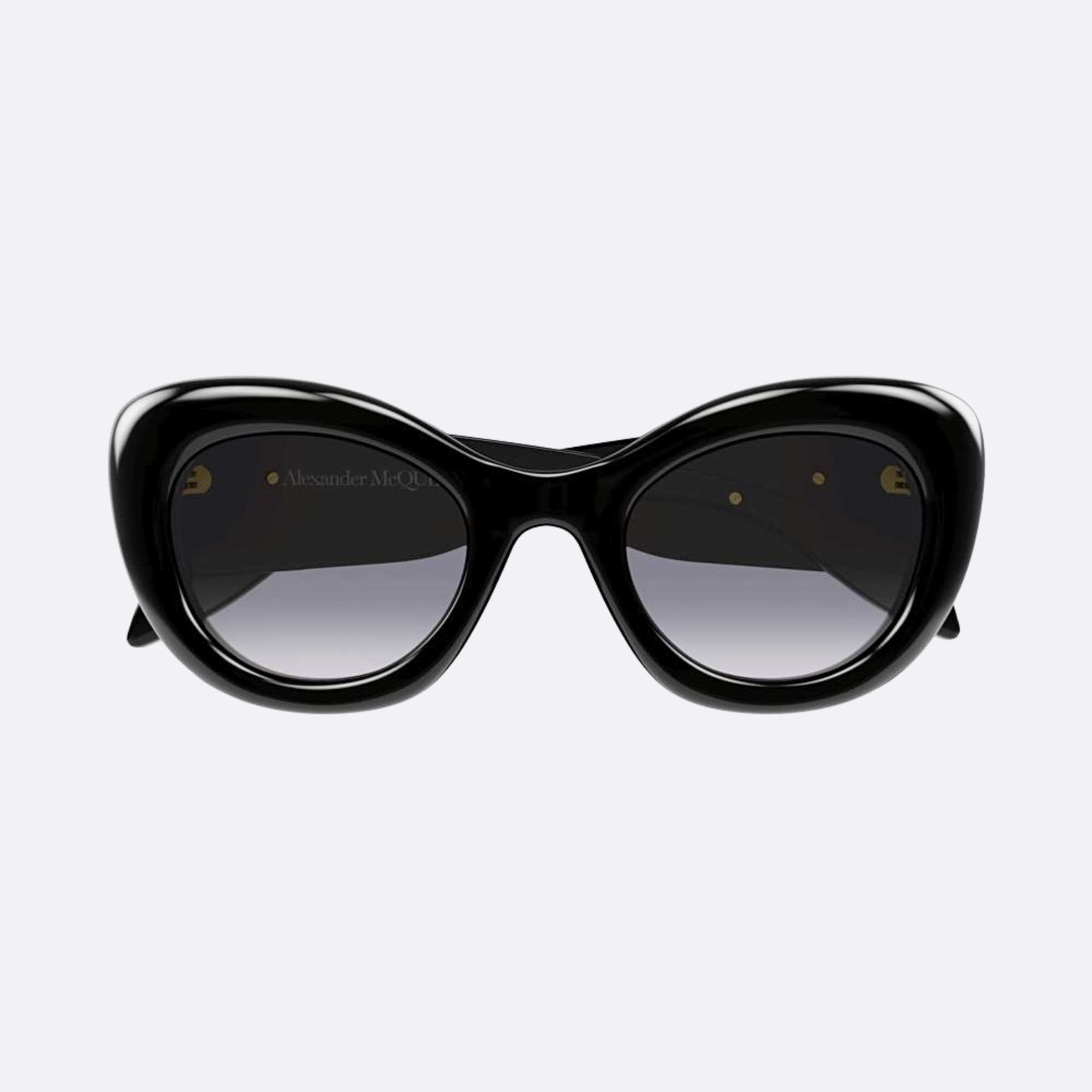 AM0403S 52 Negru