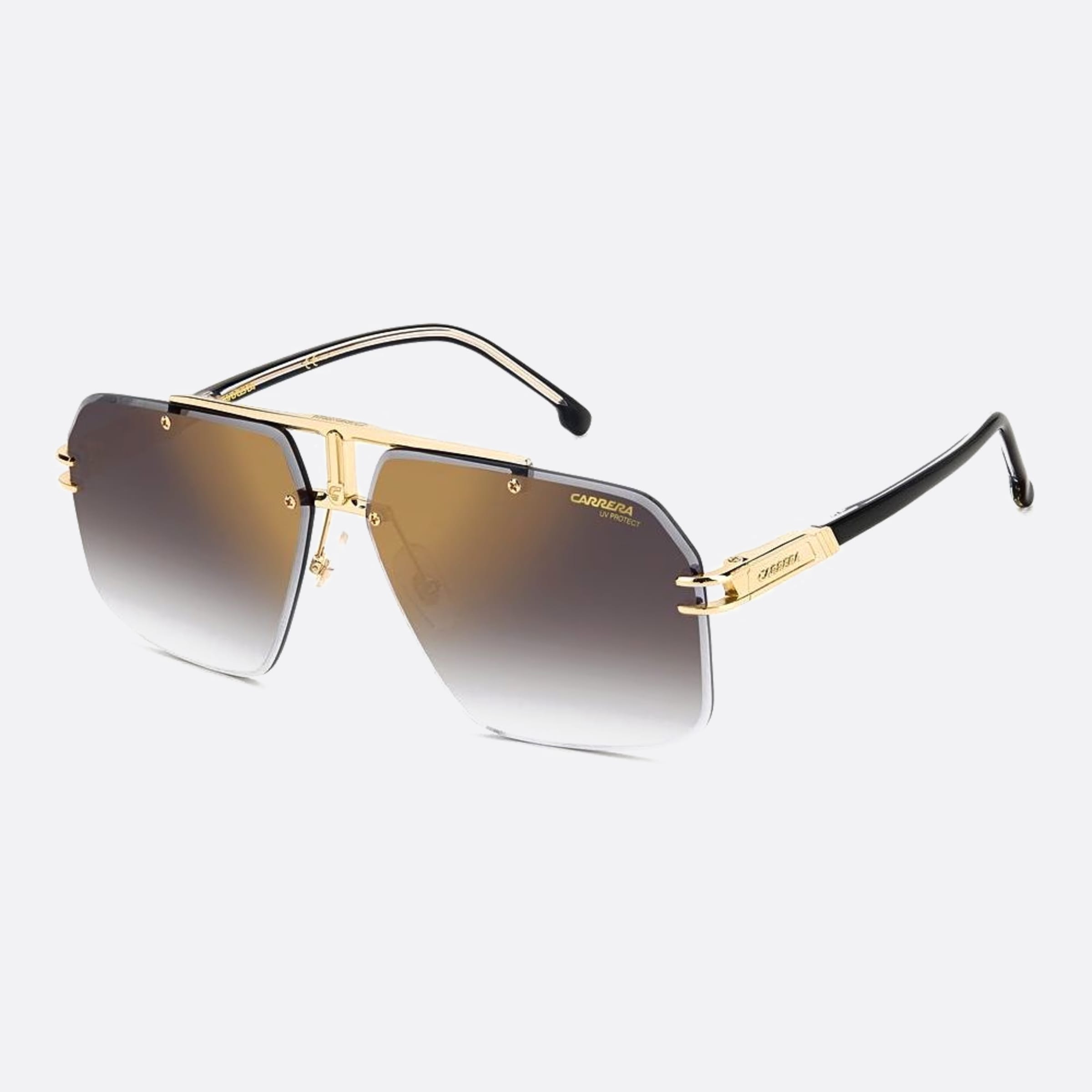CARRERA 1054/S 63 Auriu