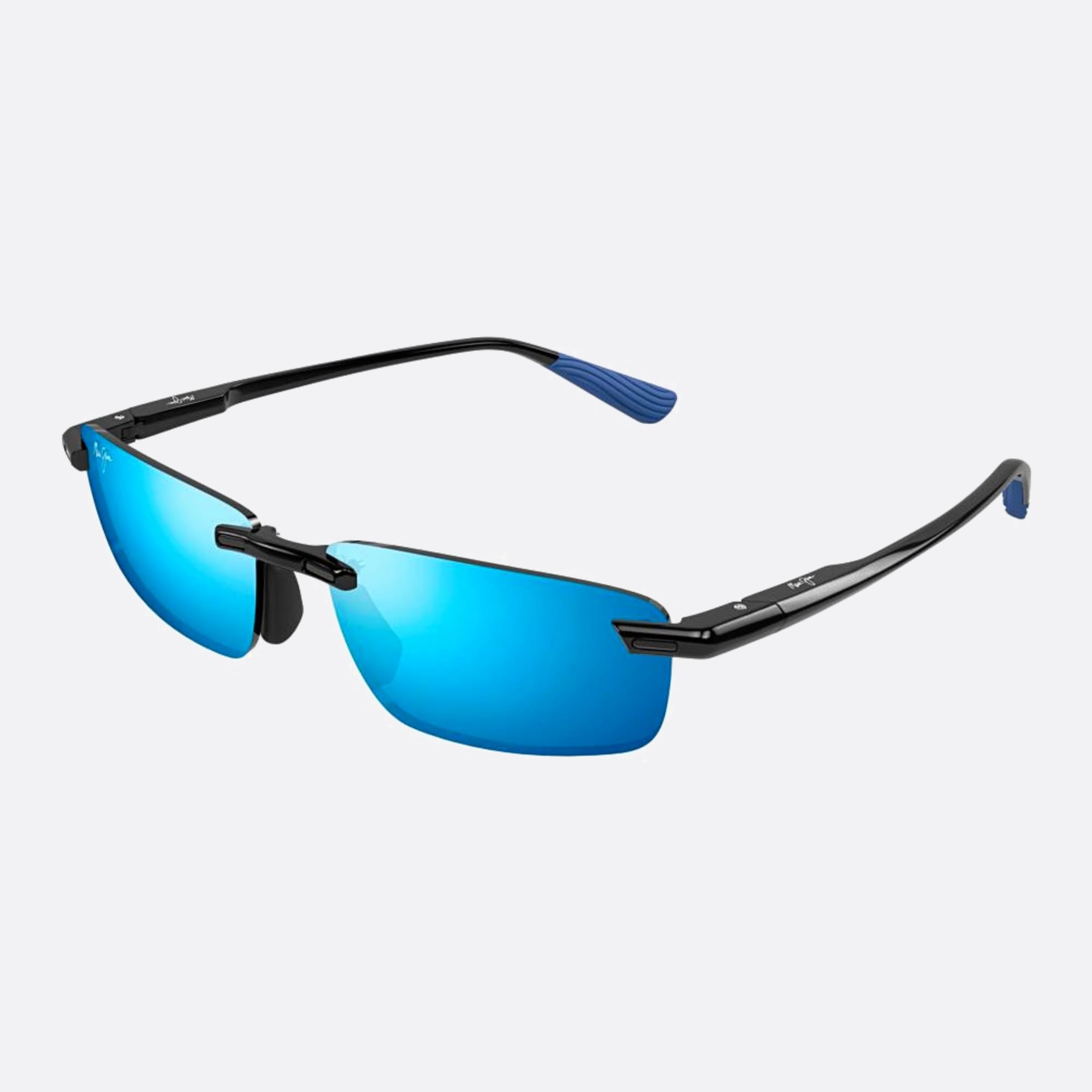 ILIKOU 630 59 Negru