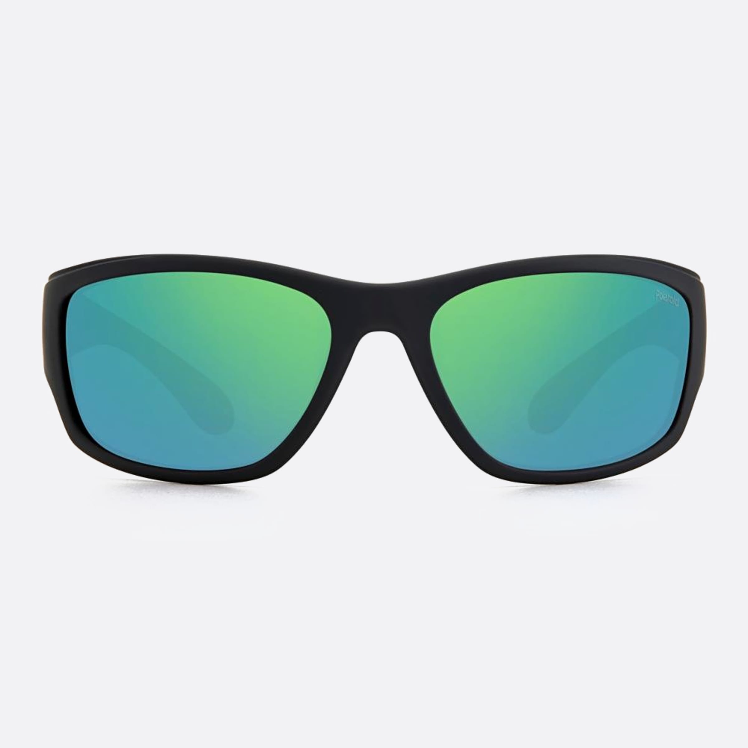 PLD 7005/S 63 Negru