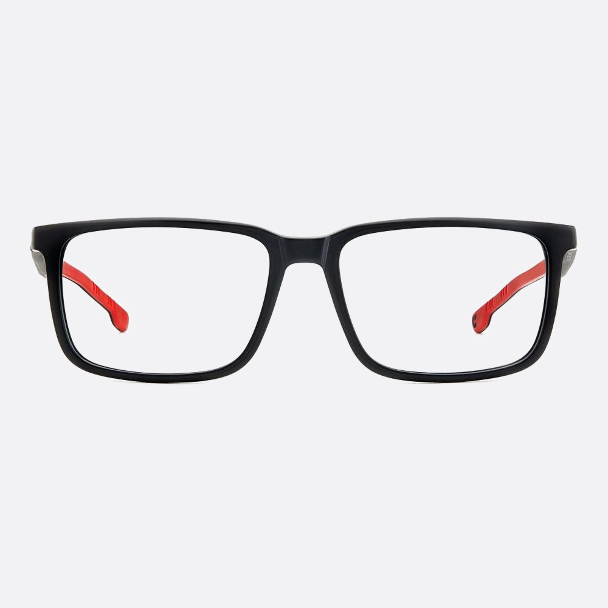 CARDUC 026 55 Negru