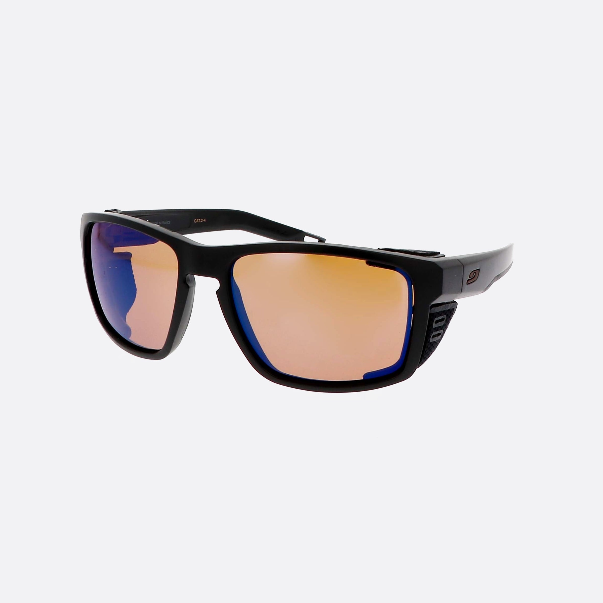 Shield J506 36 59 Negru