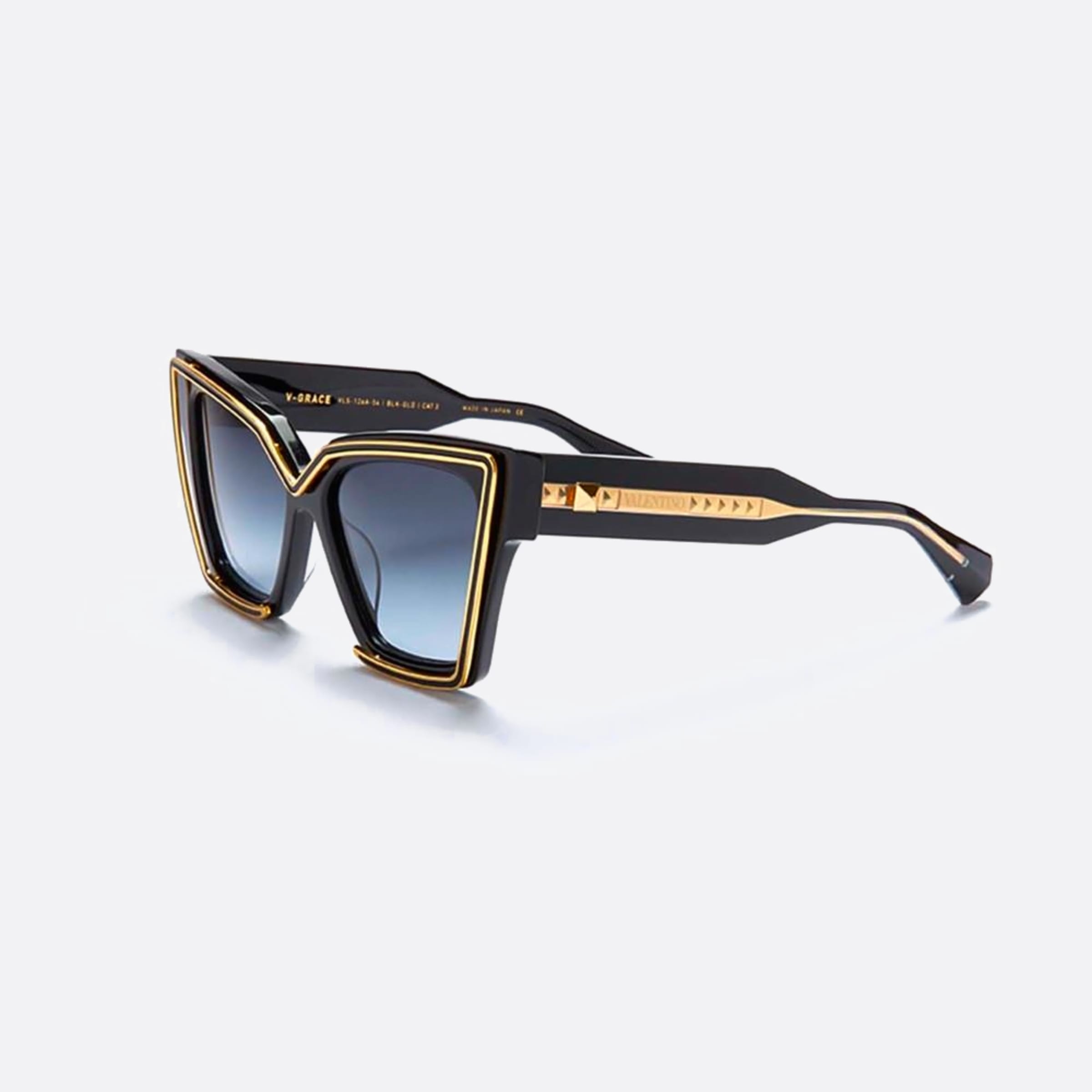V - GRACE 54 Negru