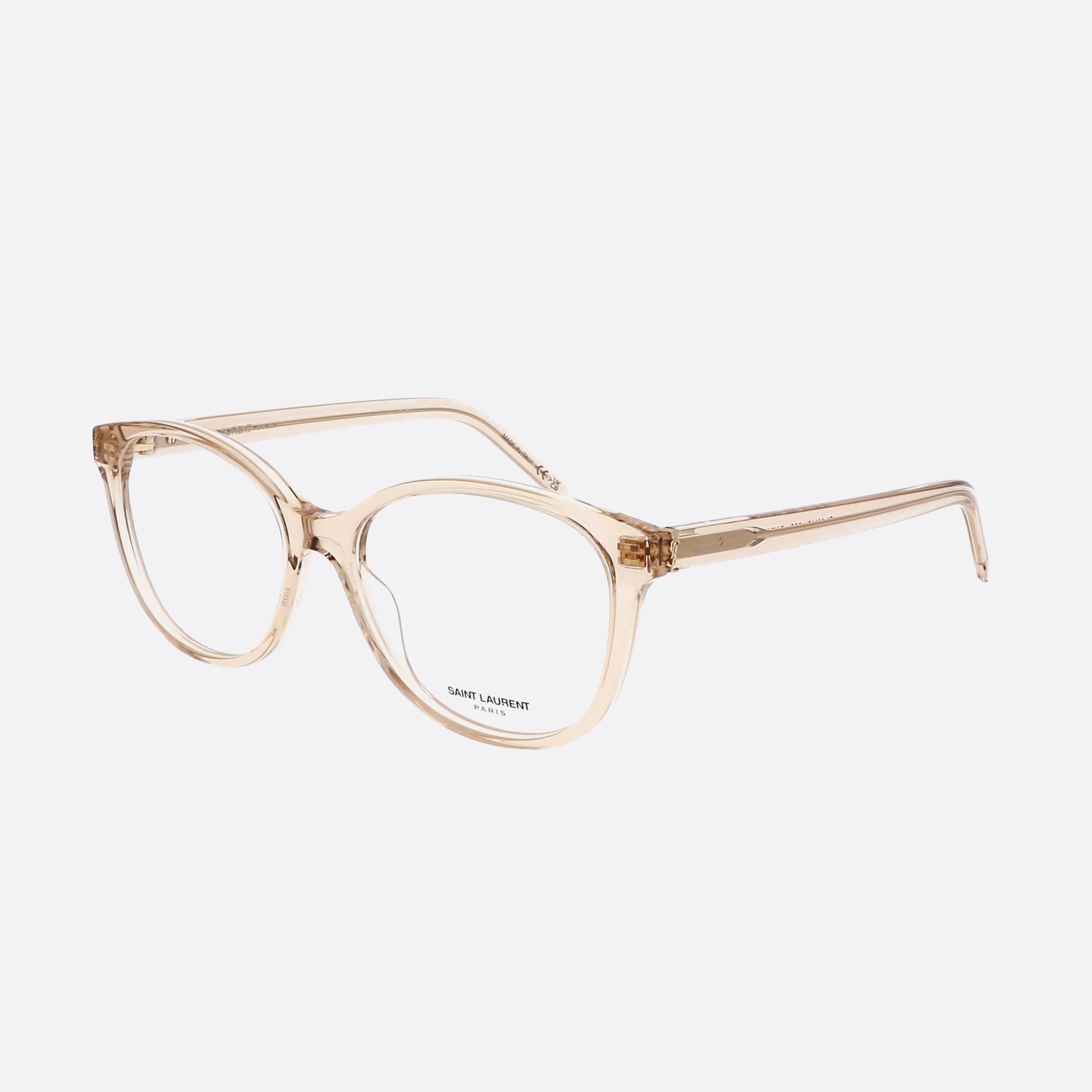 SL M112 54 Roz