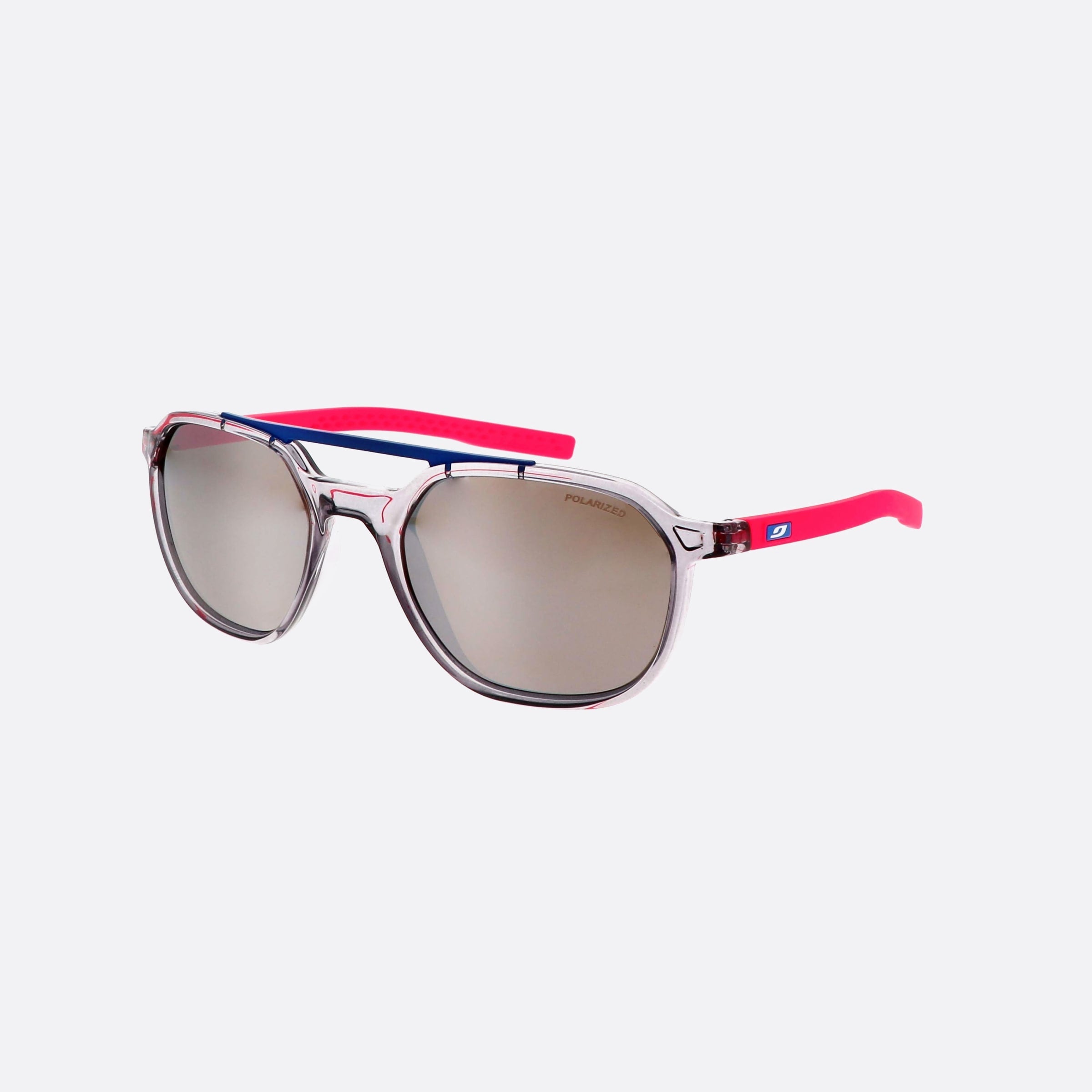 Slack J569 91 52- 52 Gri