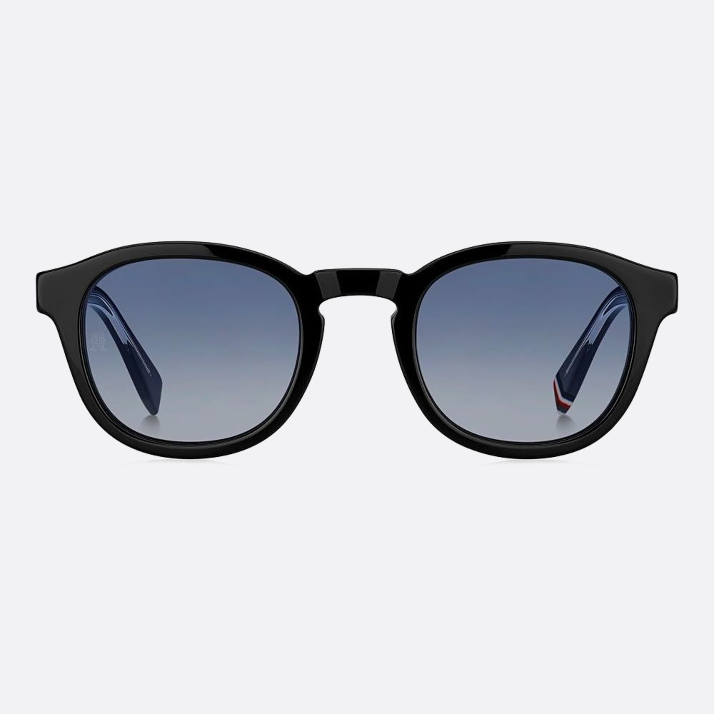 TH 2031/S 49 Negru