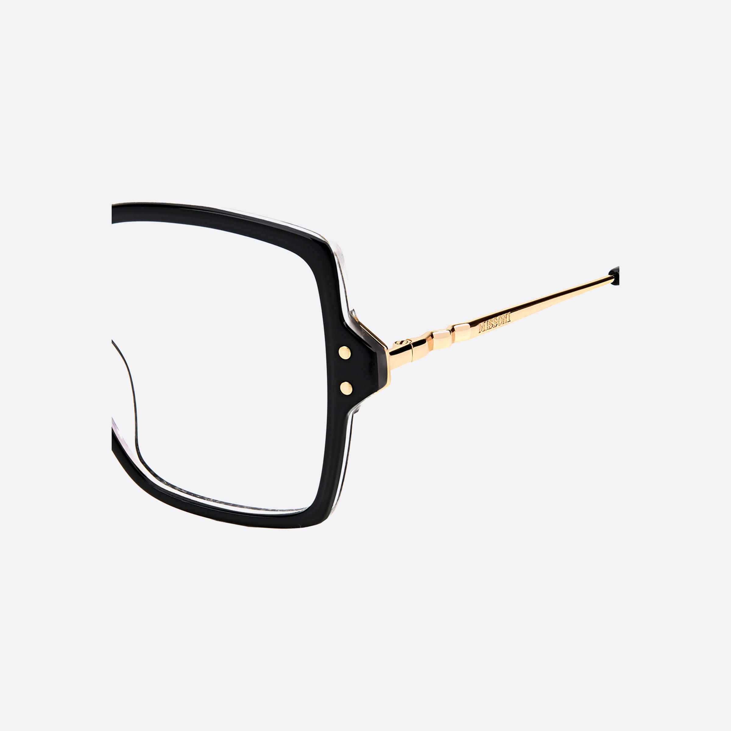 MIS 0005 53 Negru