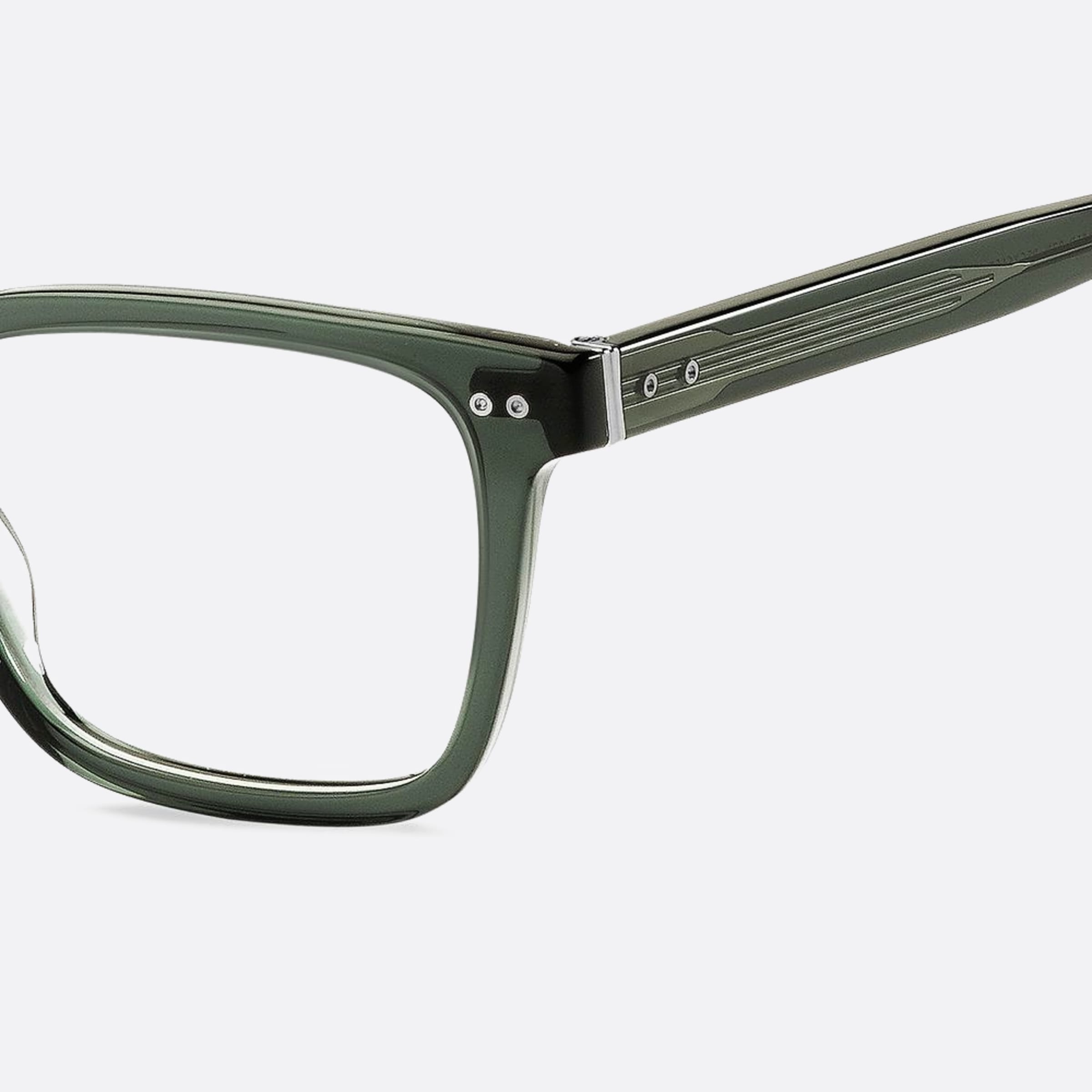 TH 2034 52 Verde