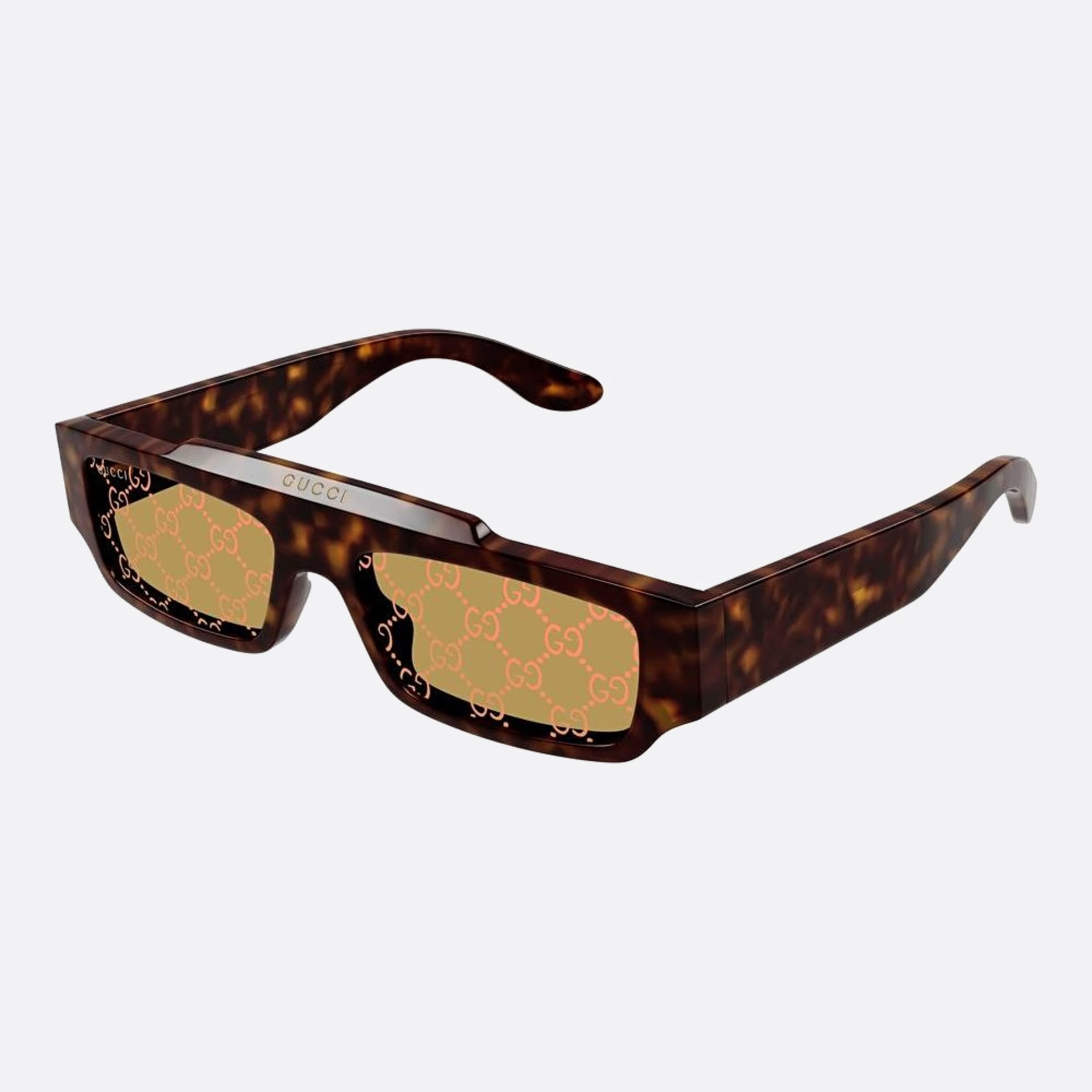GG1592S 55 Havana