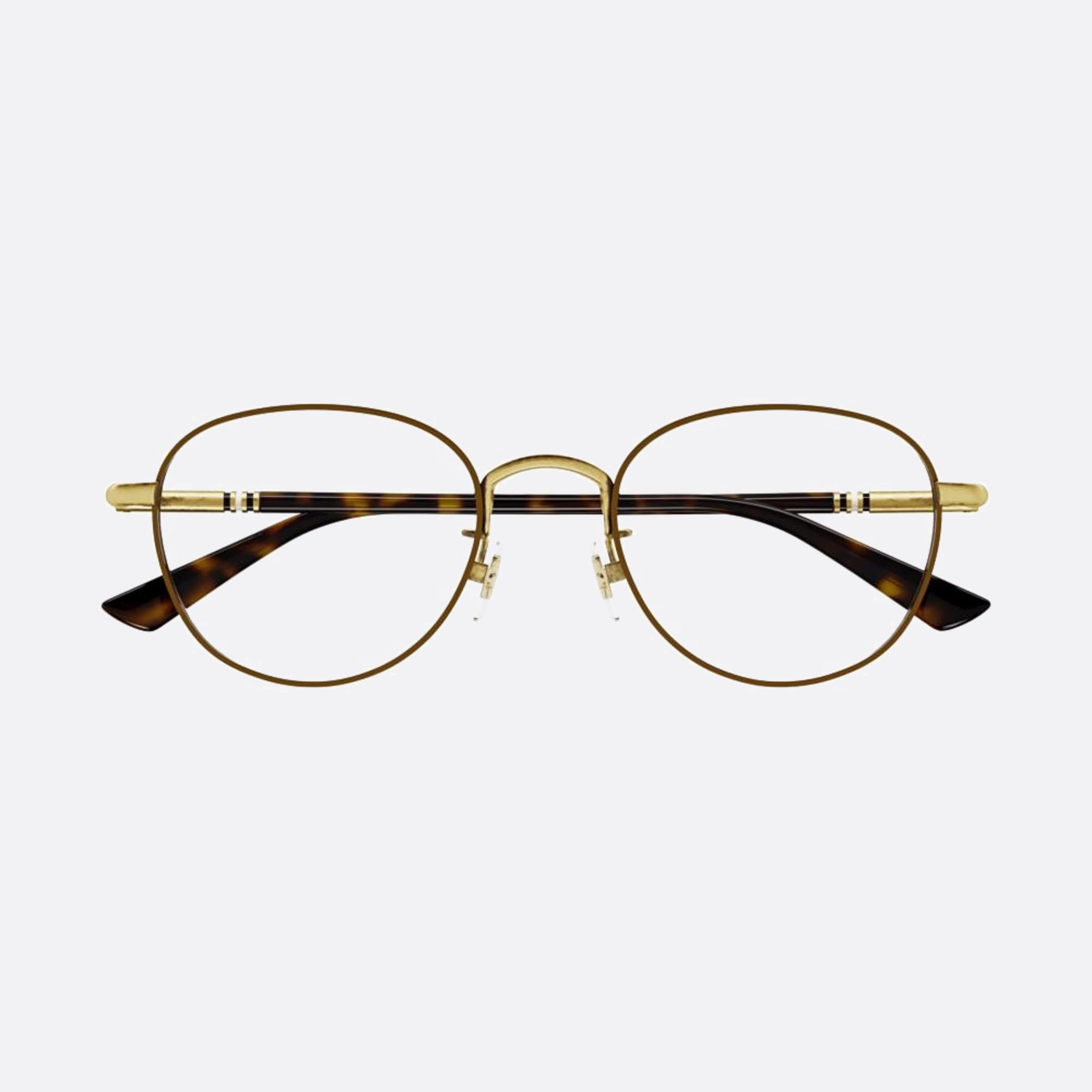 GG1128O 50 Havana