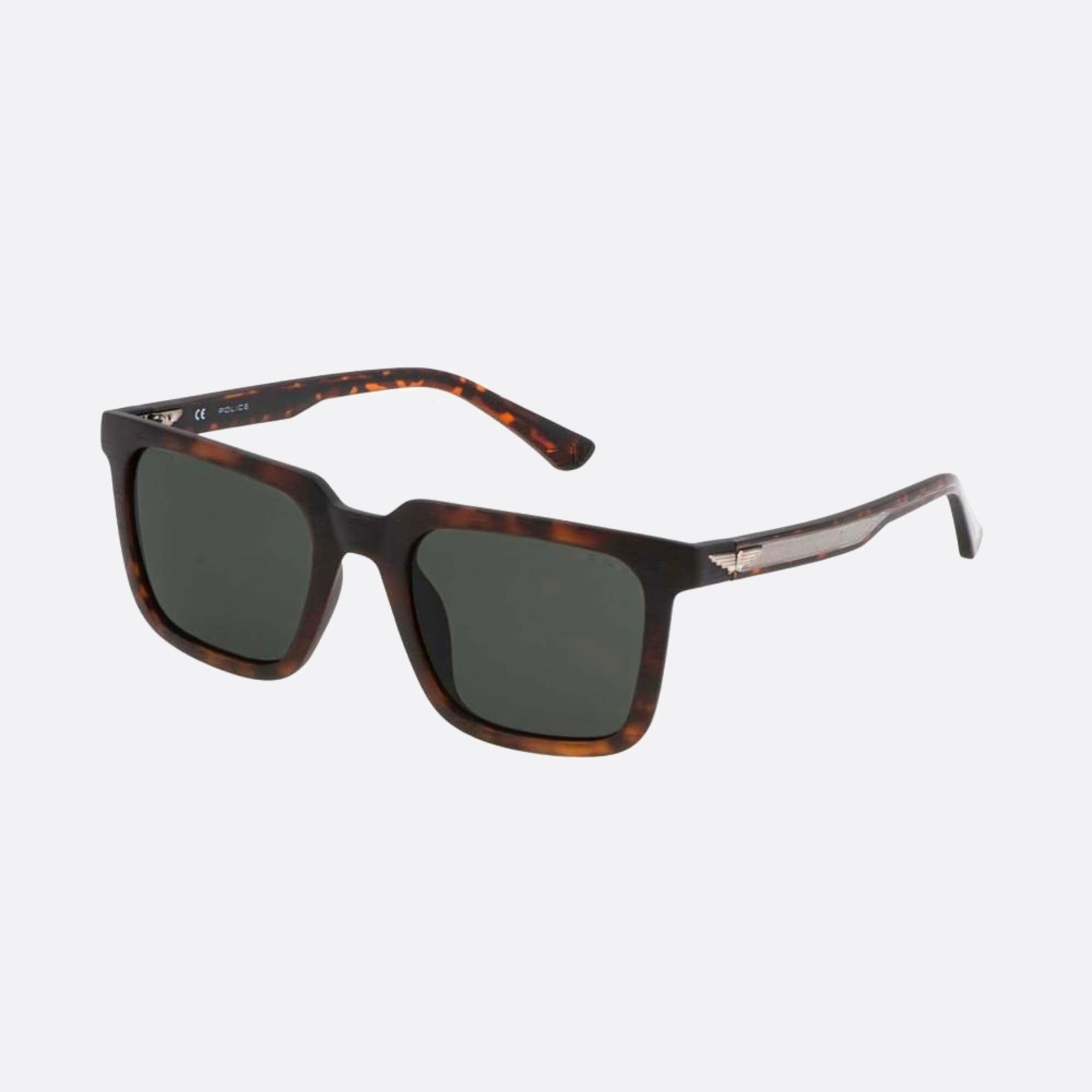 OCEAN 1 SPLF15 52 Havana