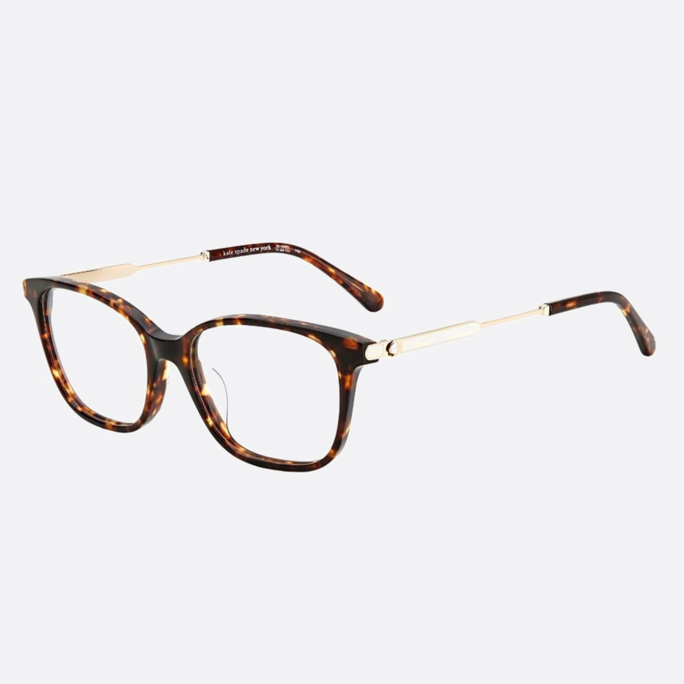 CALANDRA/F 52 Havana