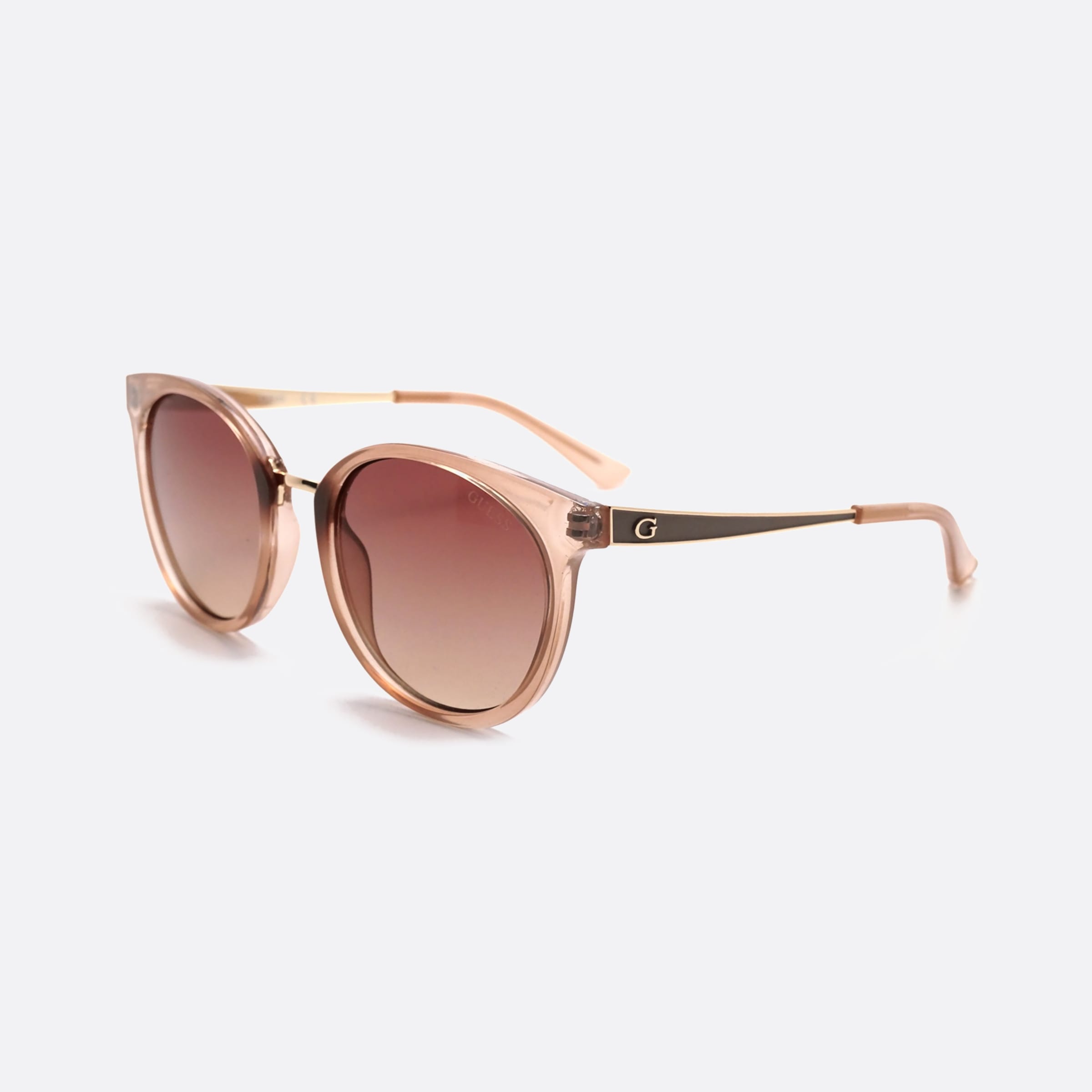 GU7459 52 Roz