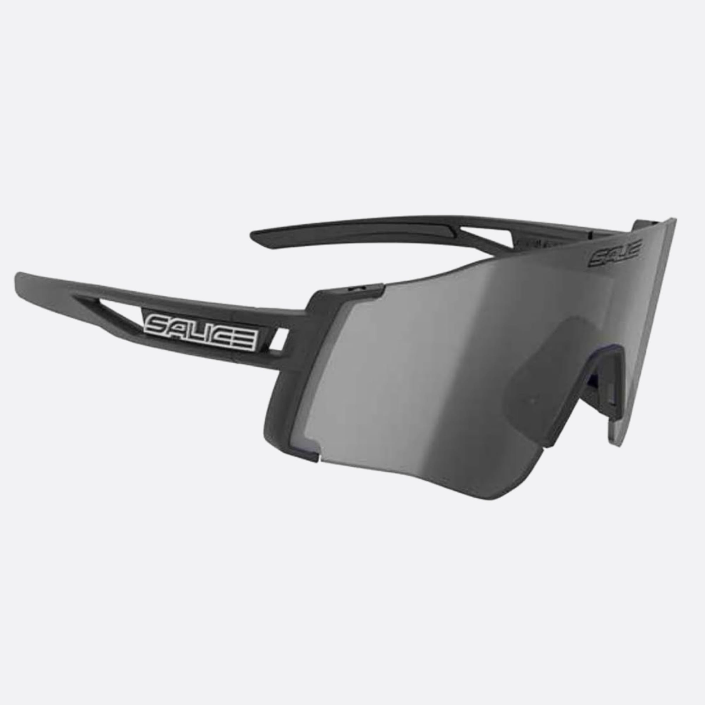 SALICE 026S - SMALL 0 Negru