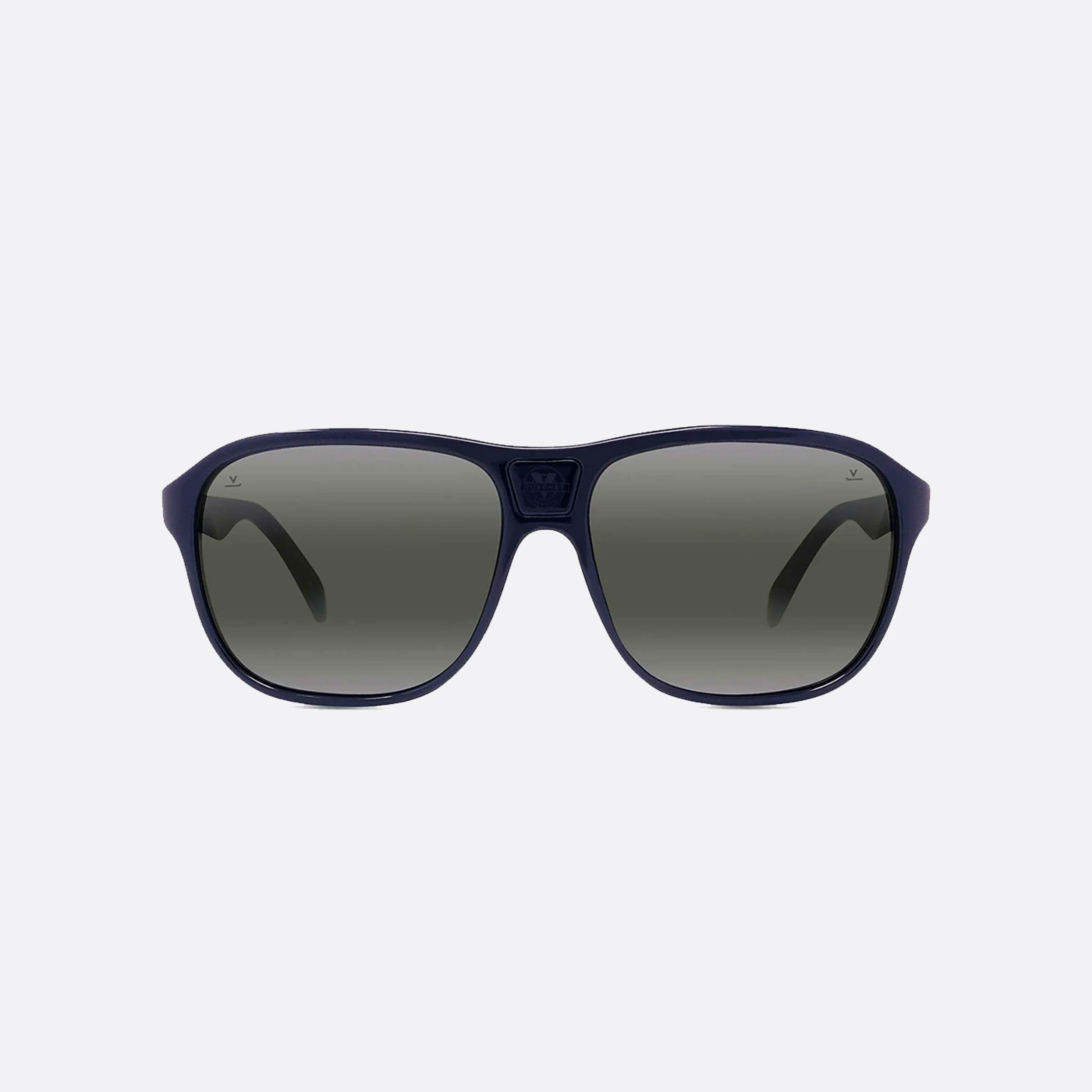 Legend 03 Originals VU40019U 60 Albastru