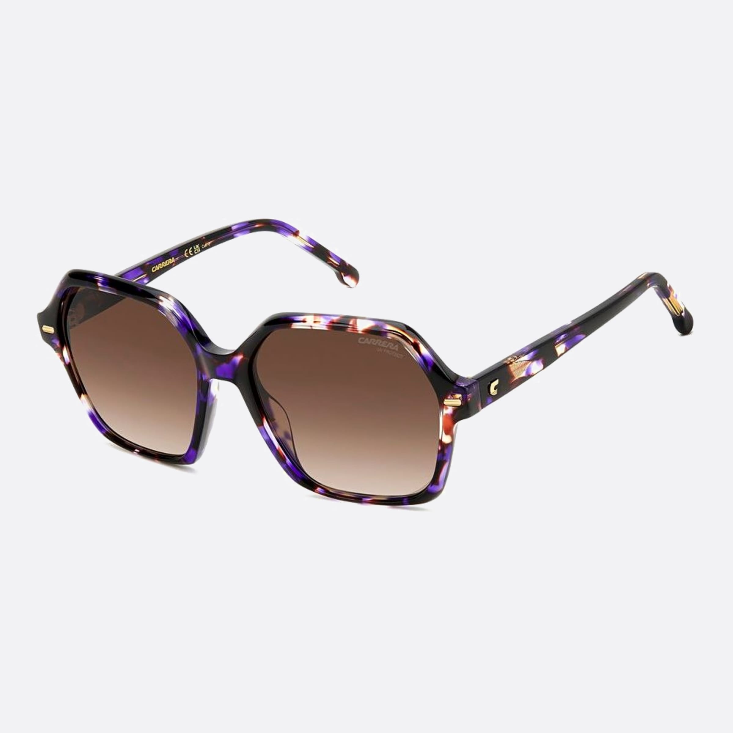 CARRERA 3026/S 56 Violet