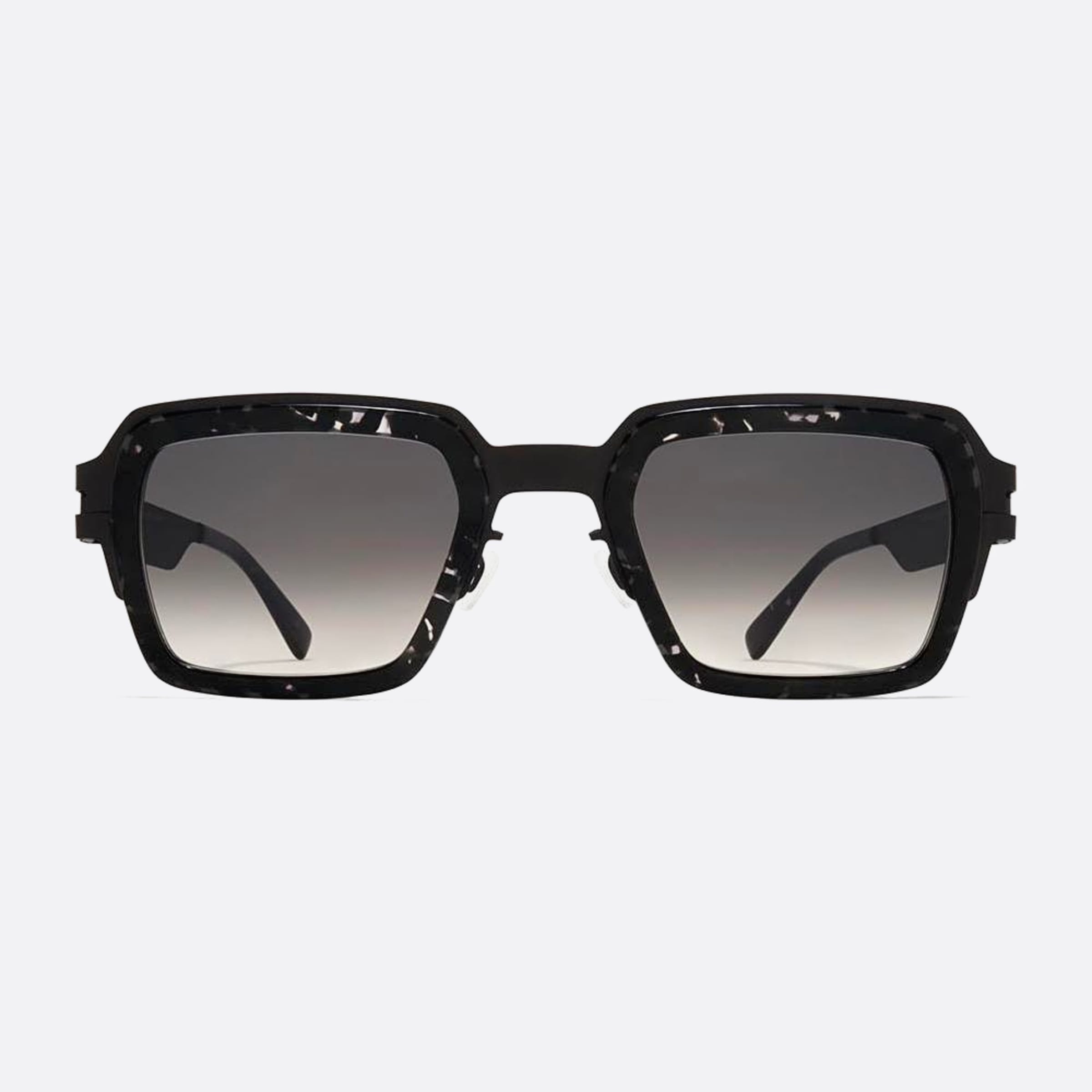 LENNON 50 Negru