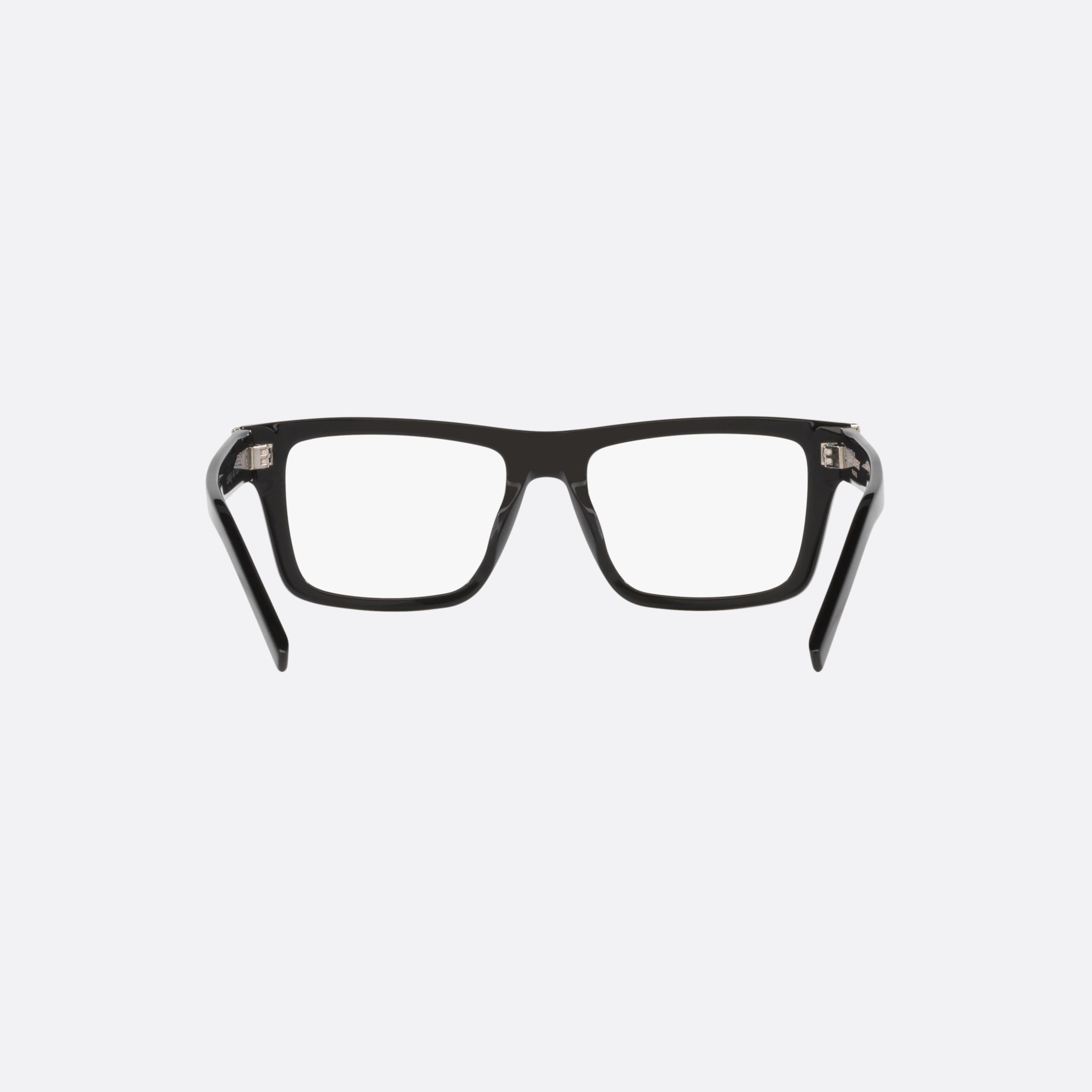 SL M10_B 52 Negru