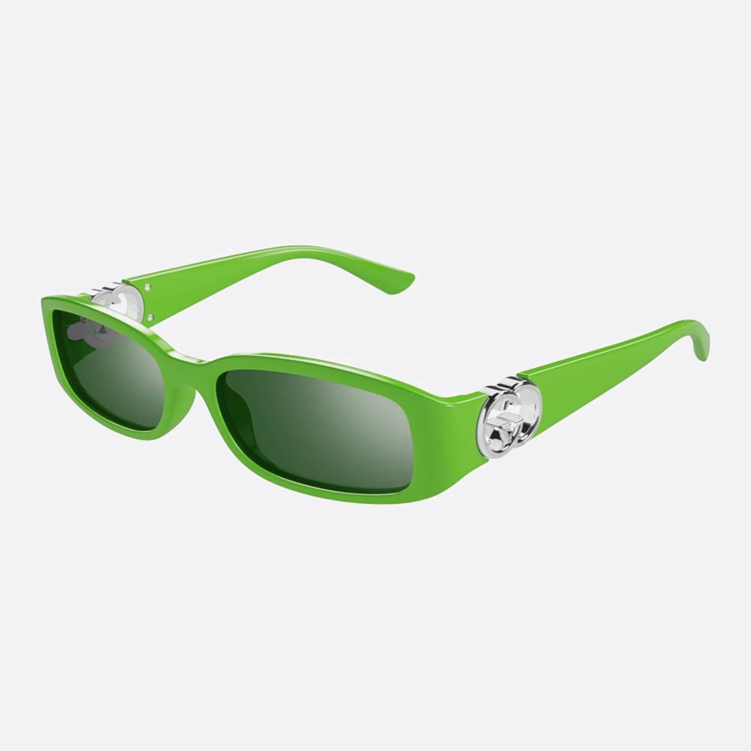 GG1661S 54 Verde