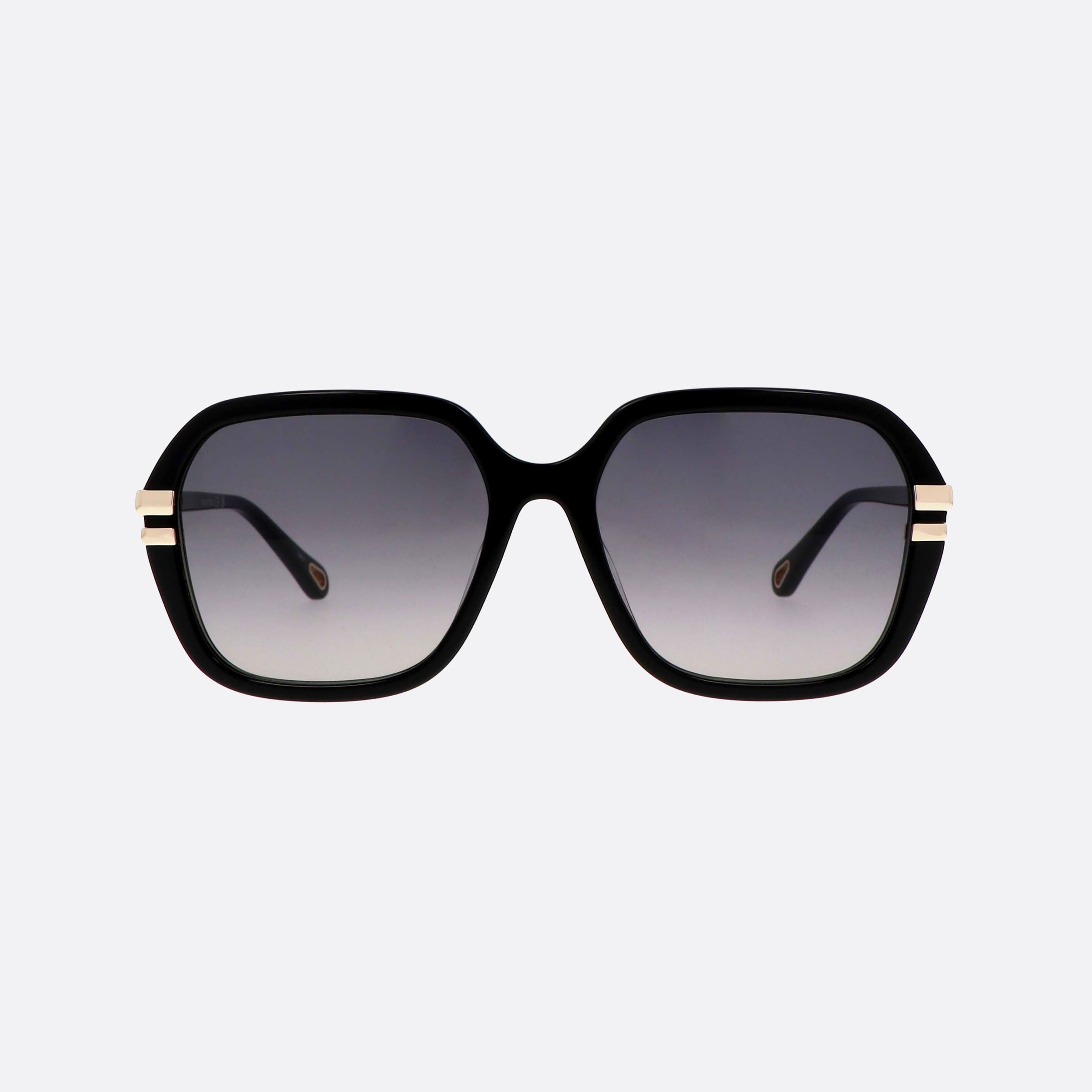 CH0204S 57 Negru