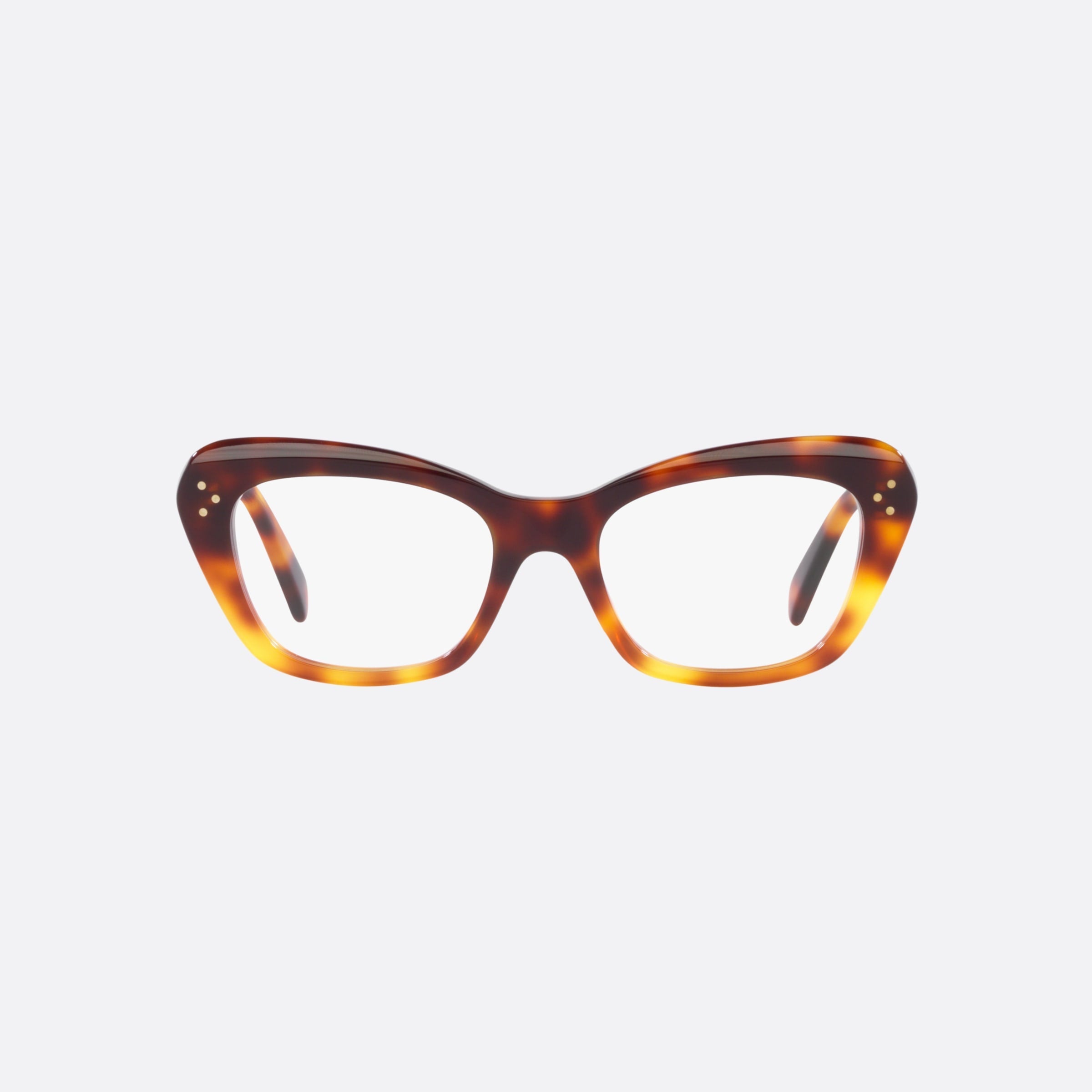 CL50112I 40 Negru