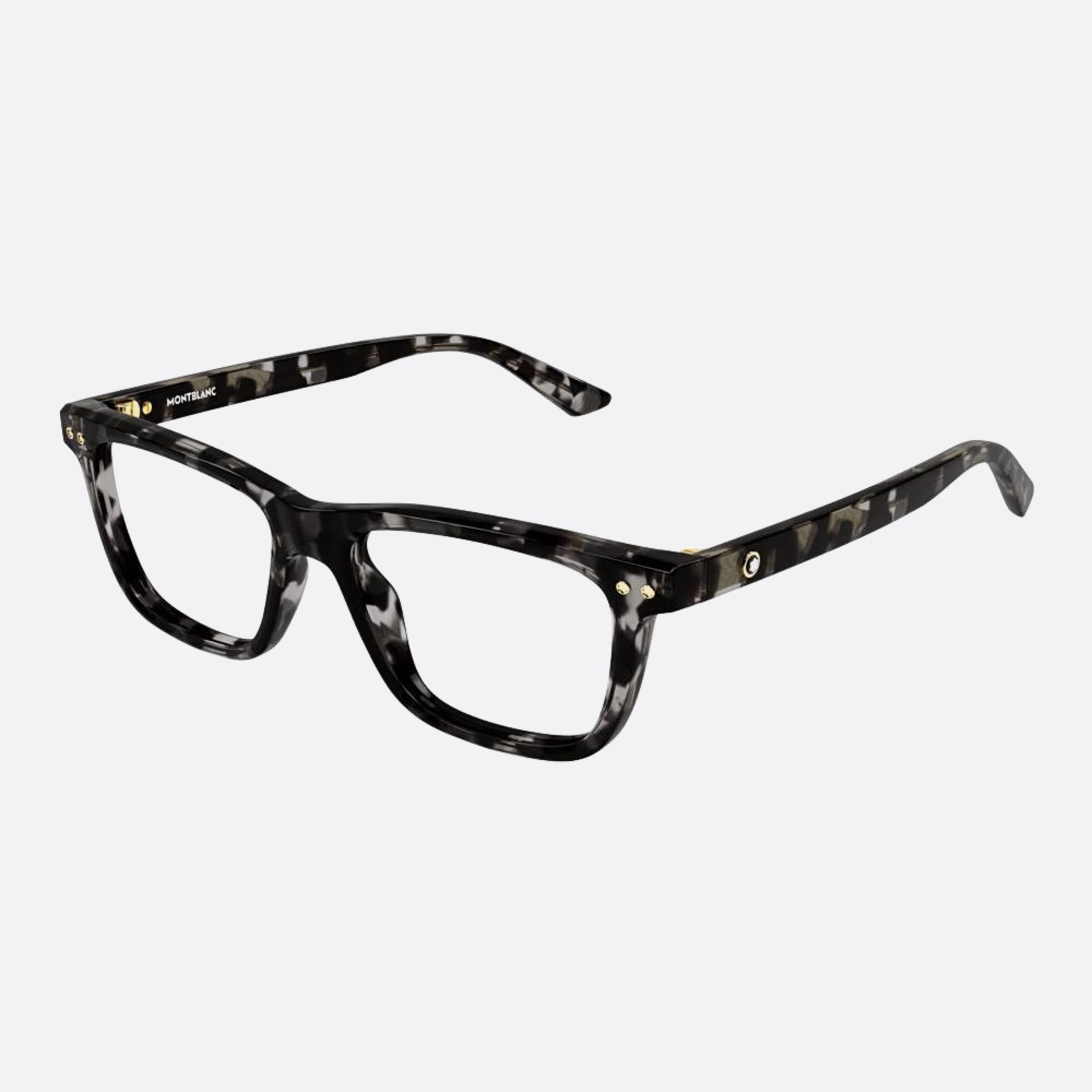 MB0322O 53 Negru