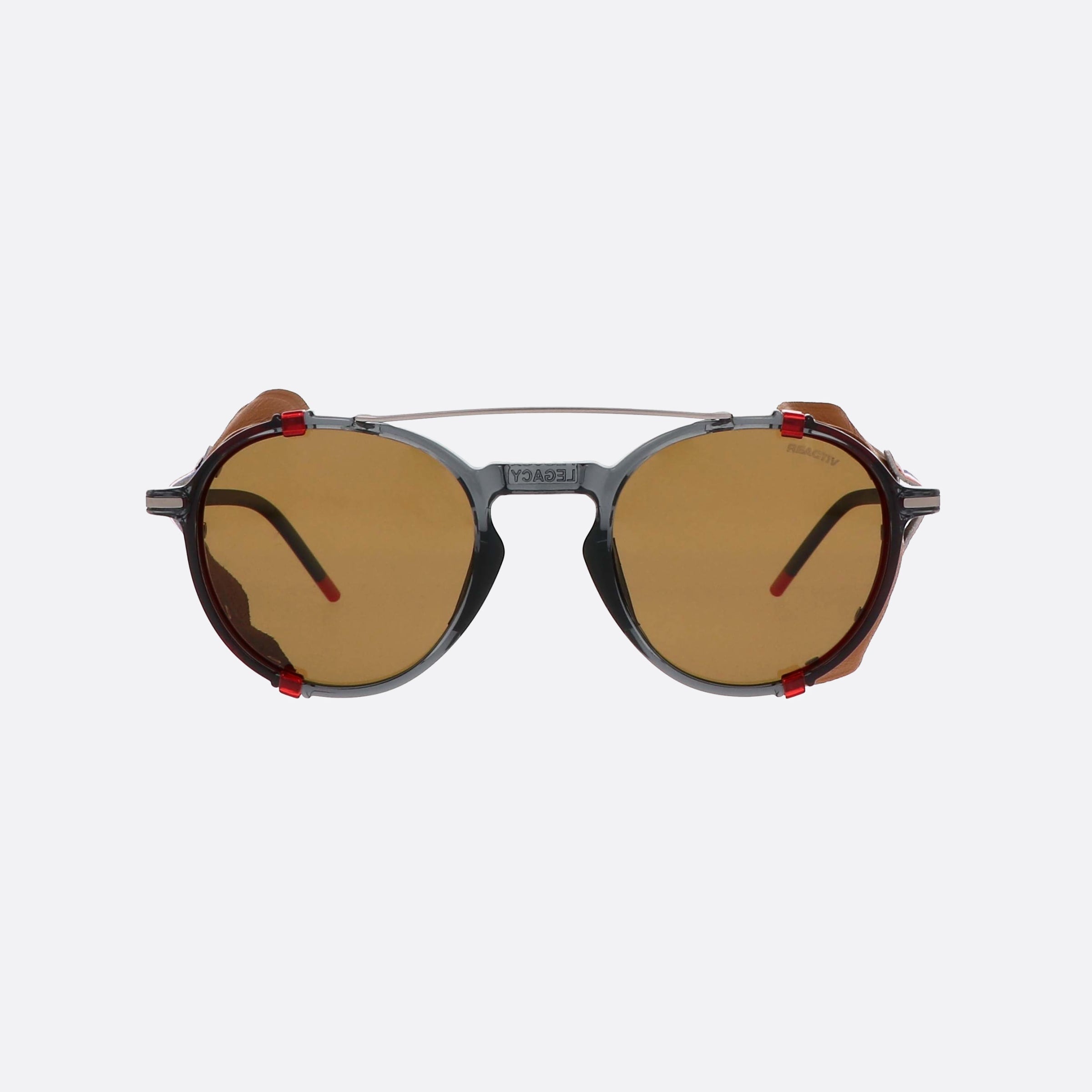 Legacy J564 50 14 Legacy 51 Gri