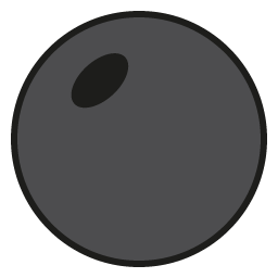 Polarized - SV