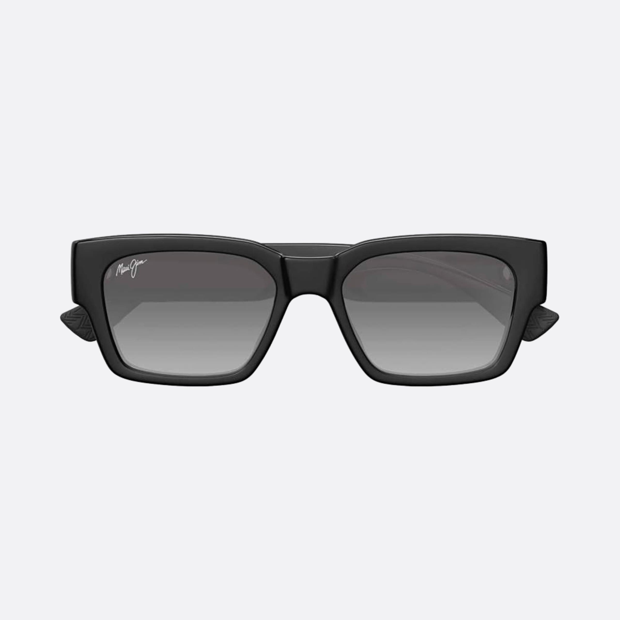 KENUI 642 53 Negru