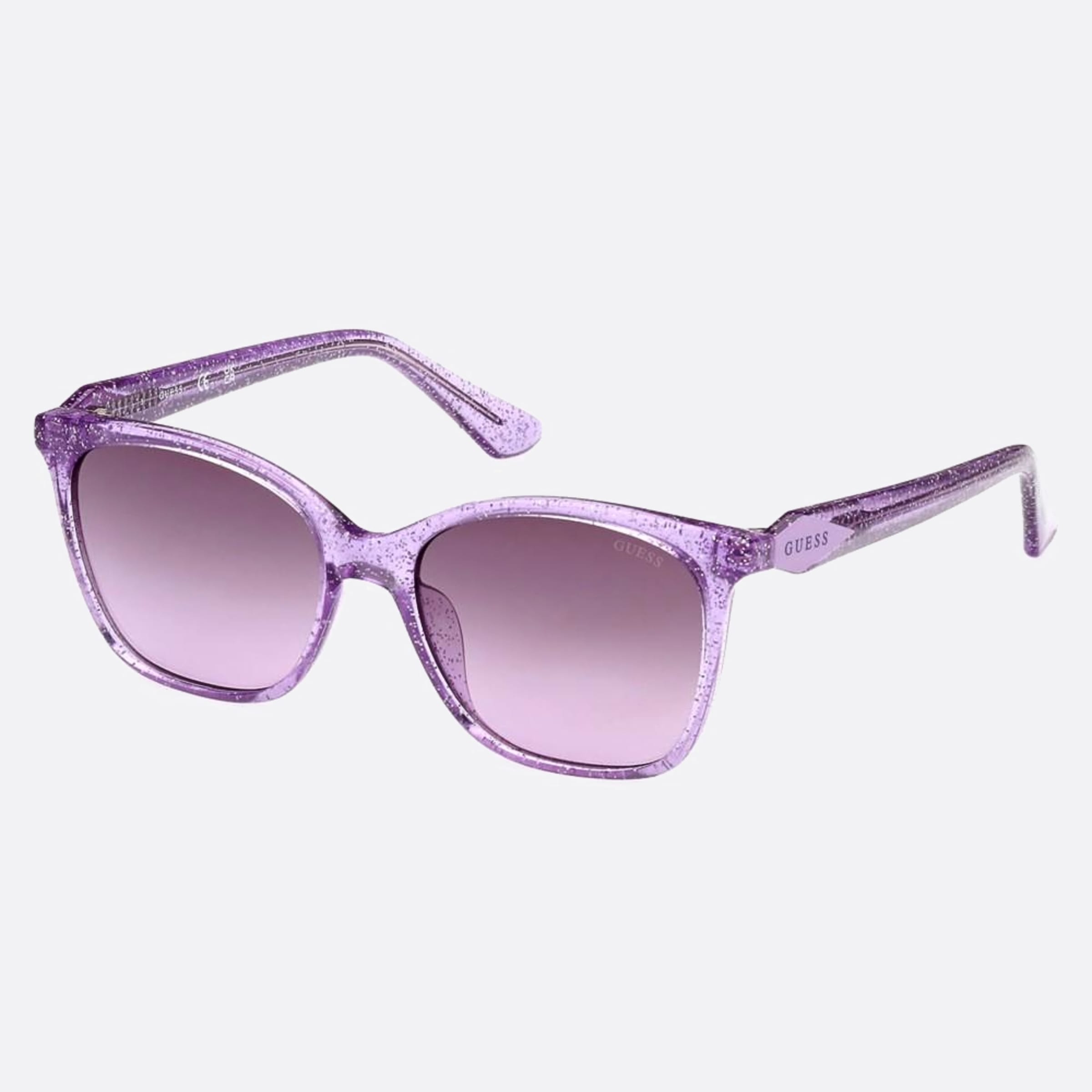 GU9238 JUNIOR 49 Violet