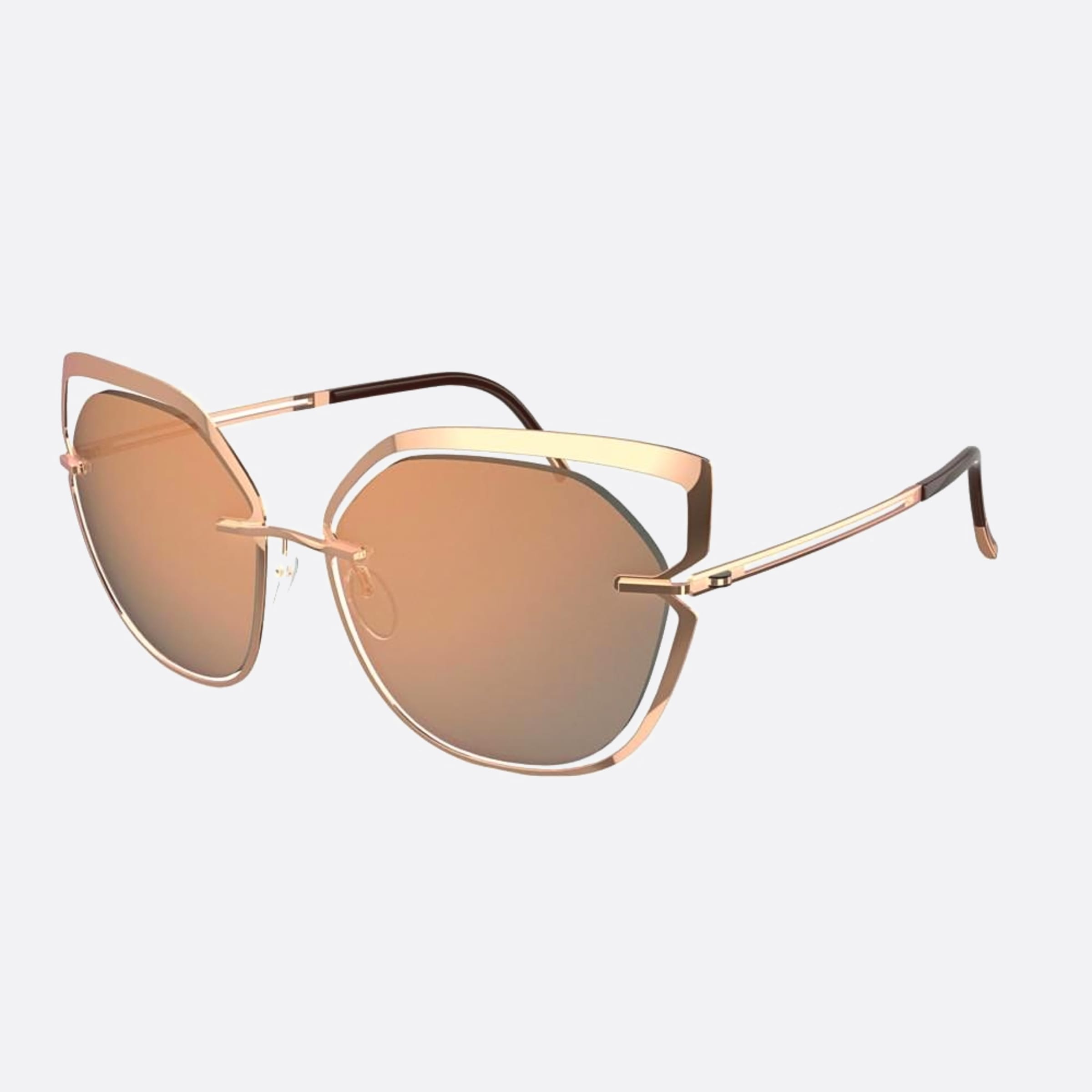 BOLSCHOI GRACE 8181 0 Auriu