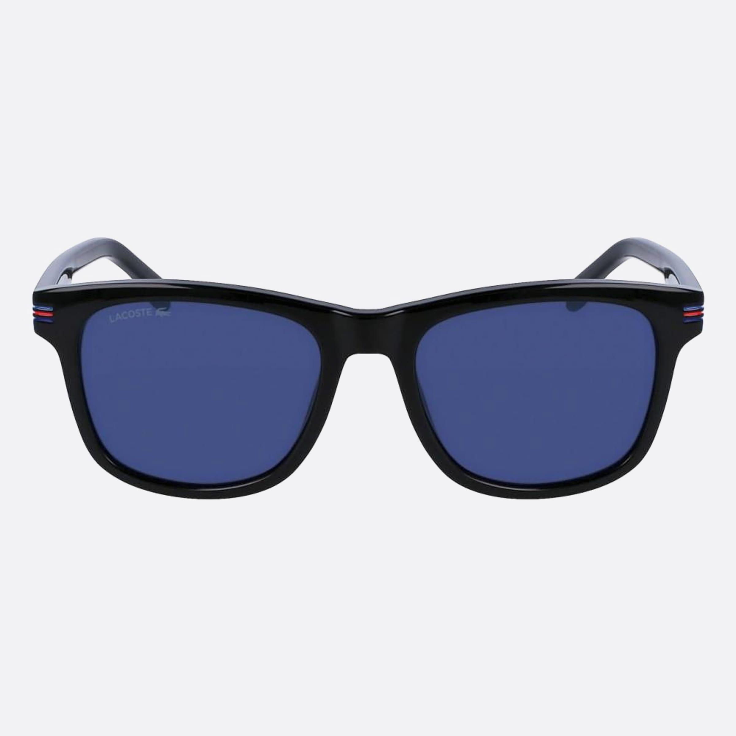 L995S 53 Negru