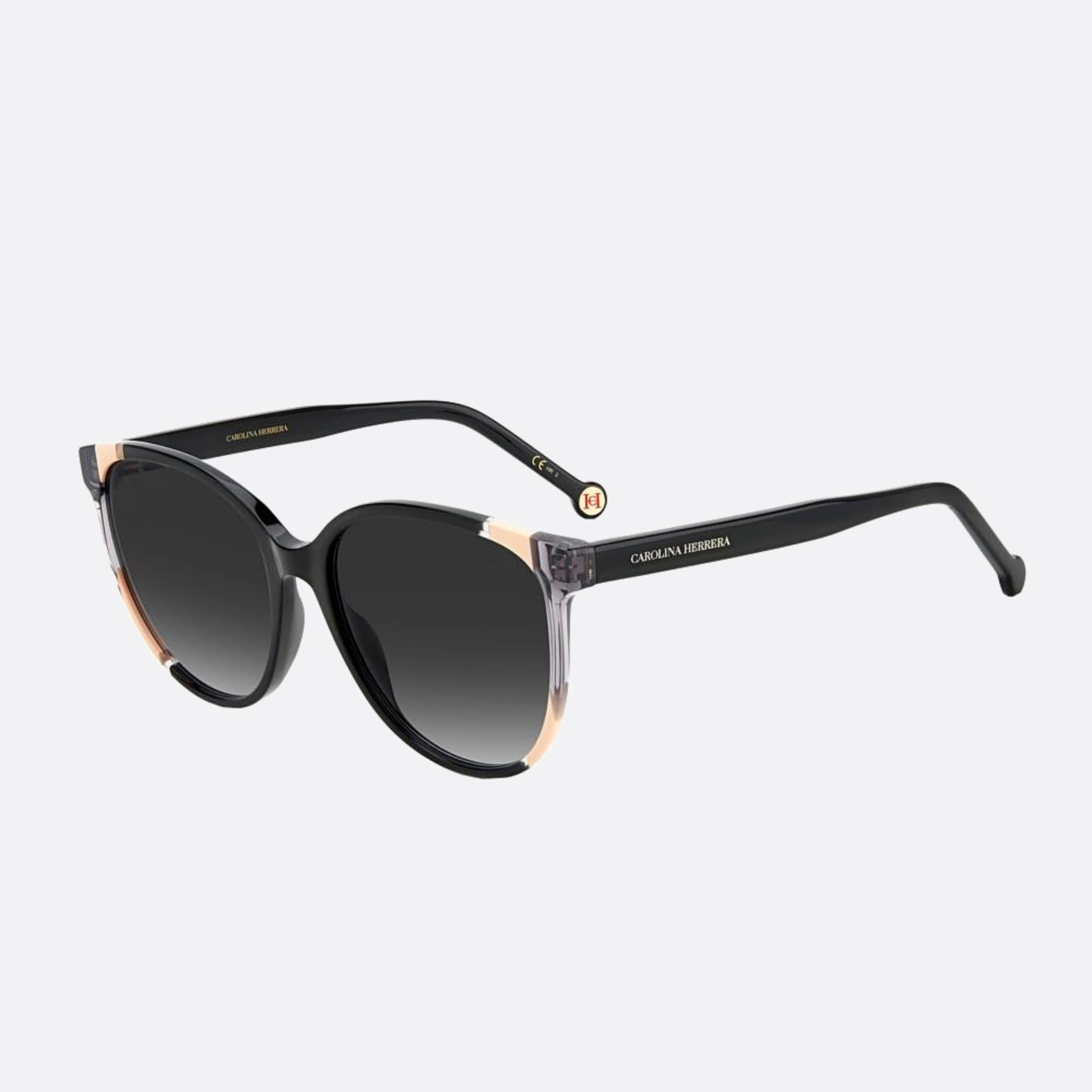 CH 0063/S 58 Negru