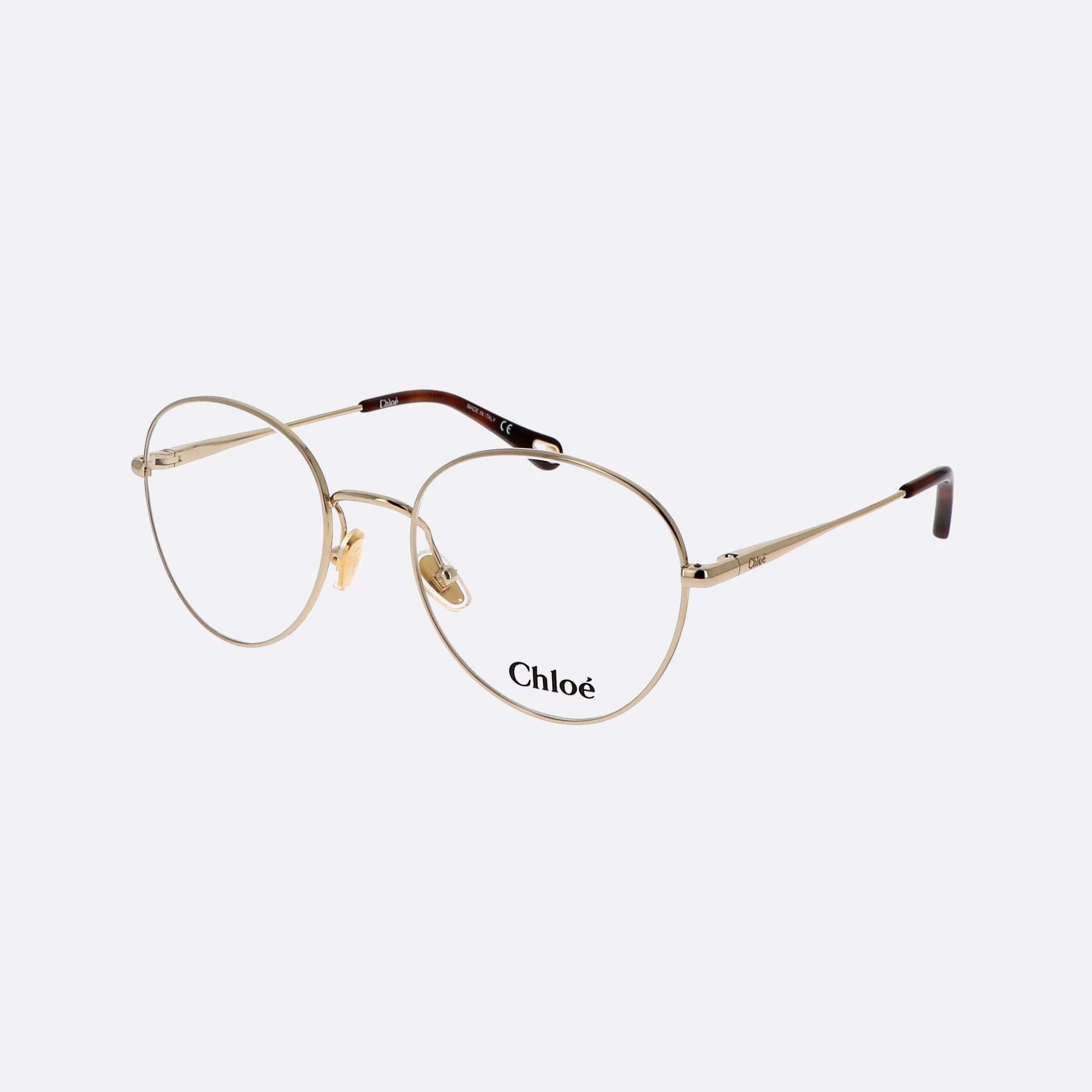 CH0021O 52 Auriu
