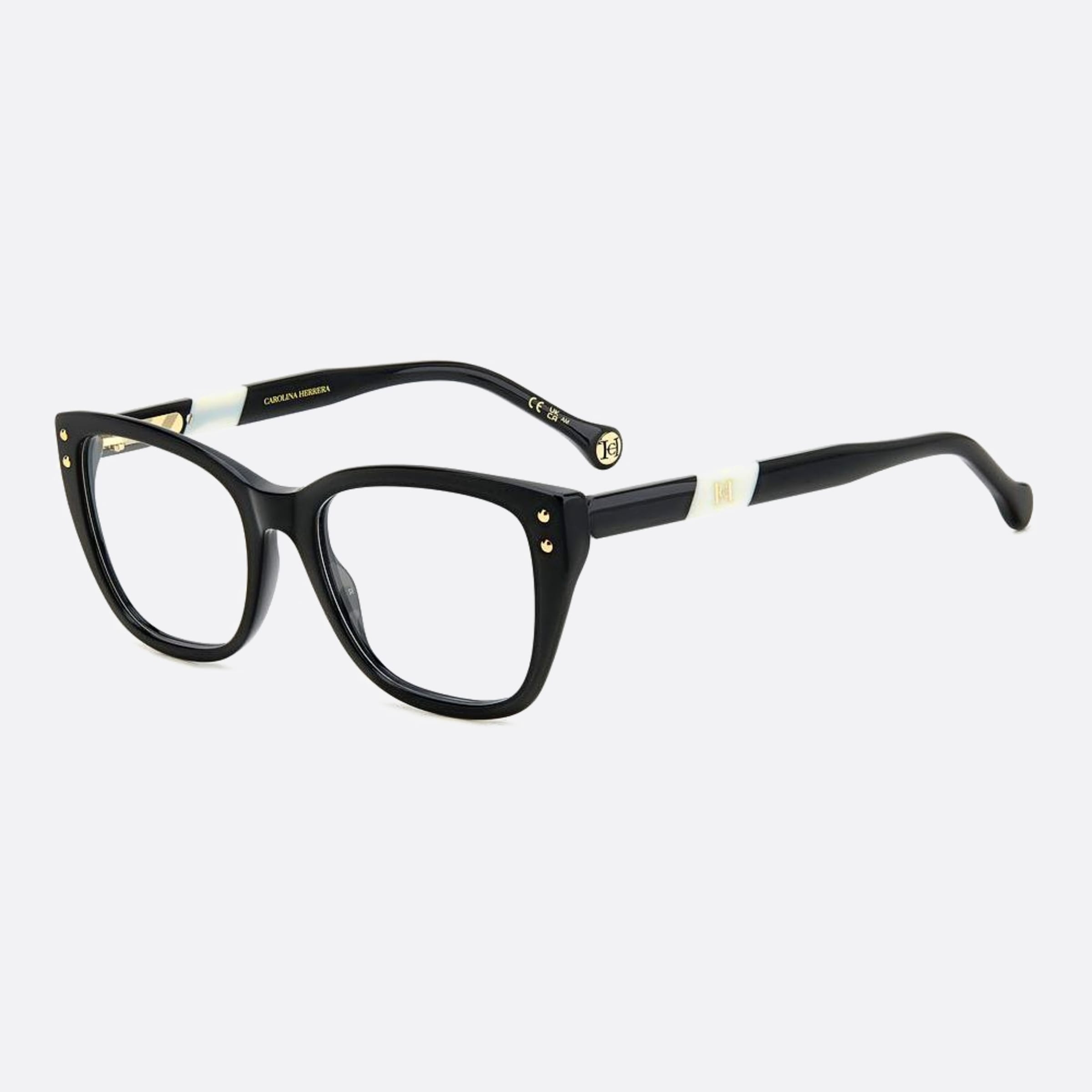 HER 0191 52 Negru