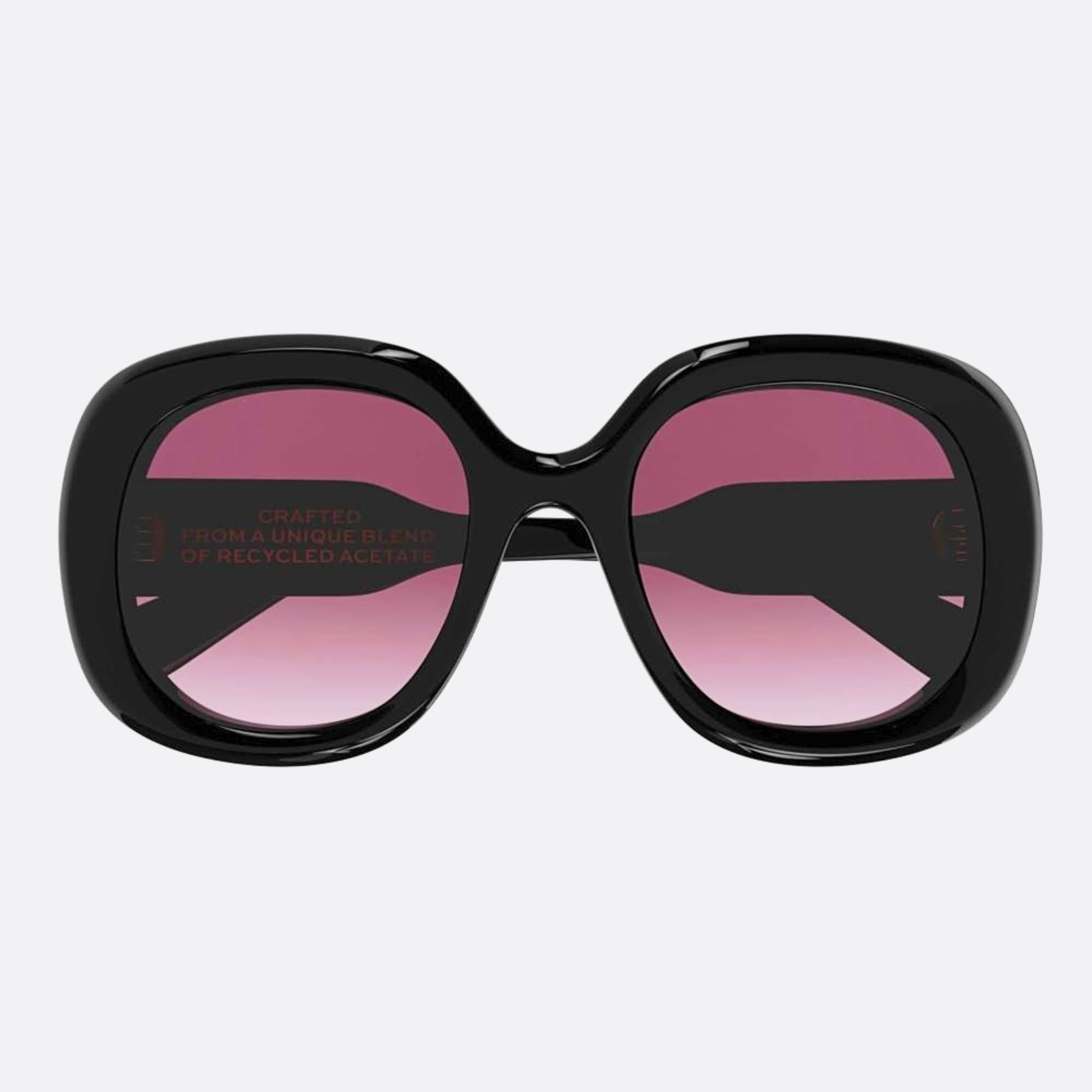 CH0153S 54 Negru