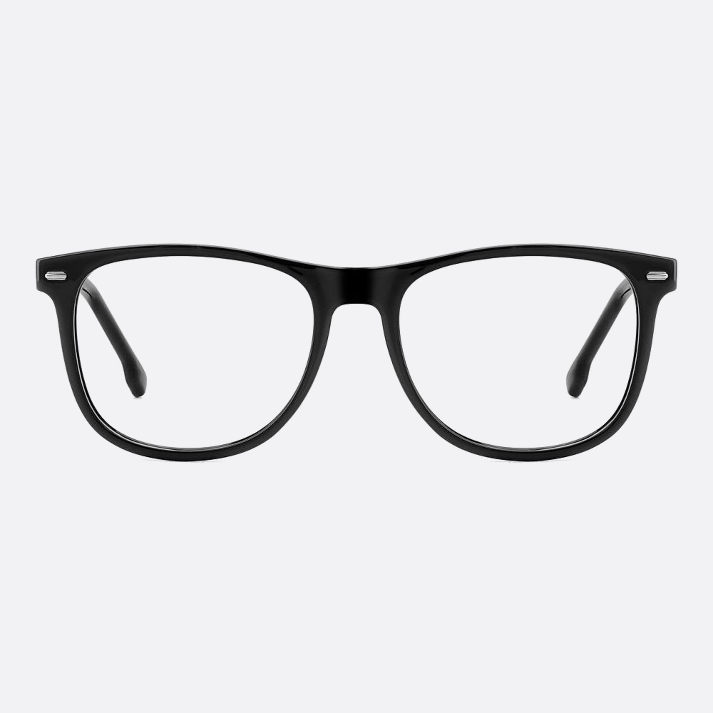 CARRERA 2049T 51 Negru