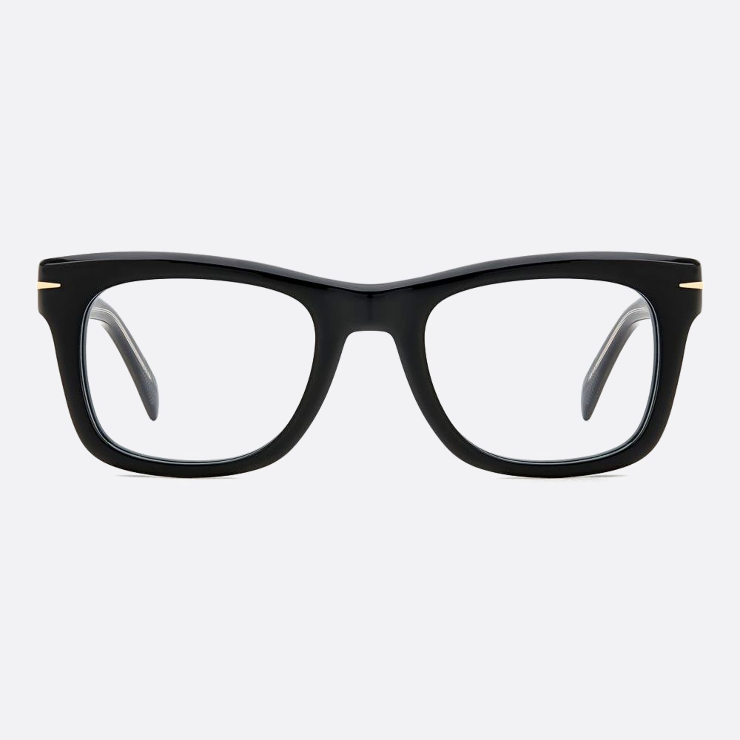 DB 7105 51 Negru