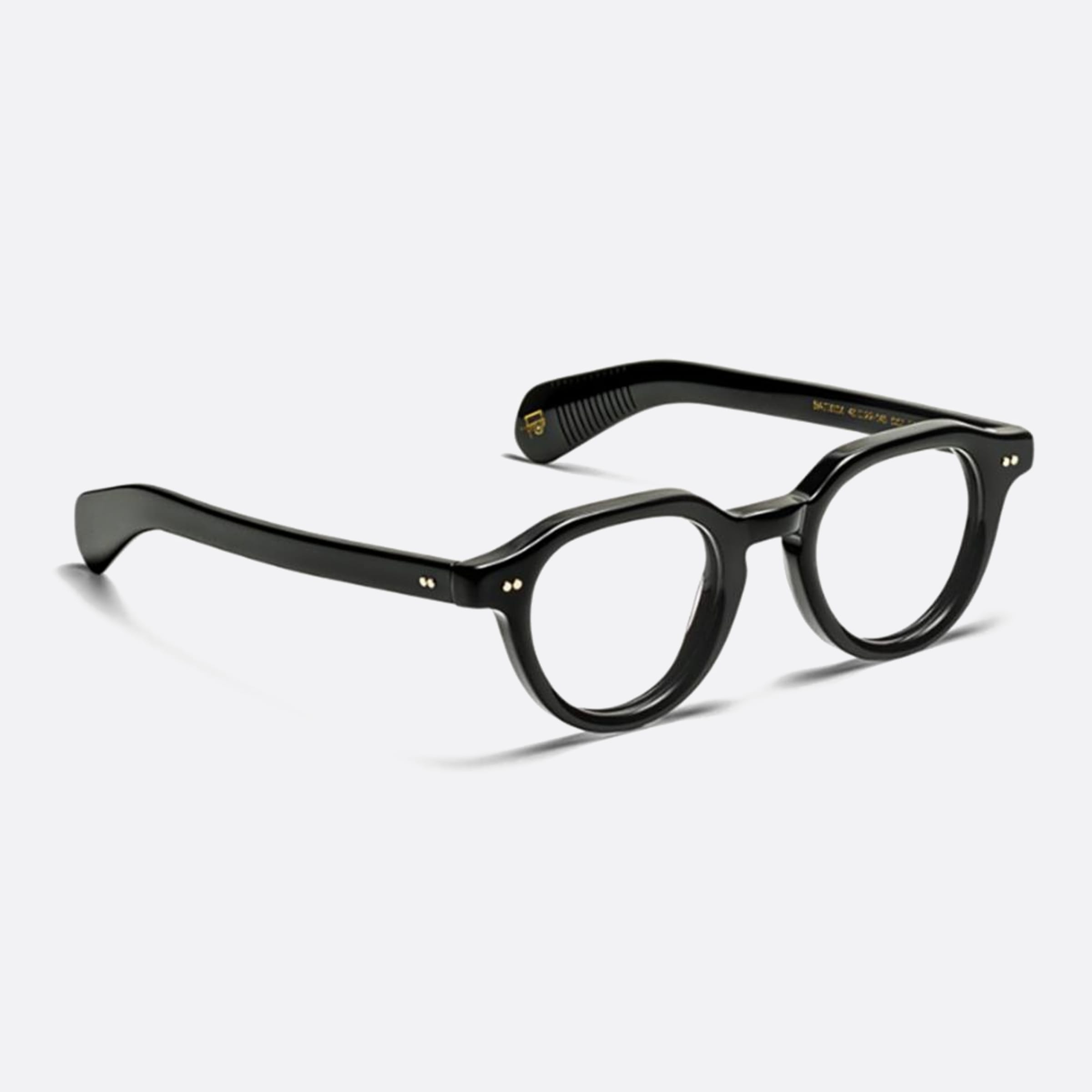 BAITSIM OPTIC 48 Negru