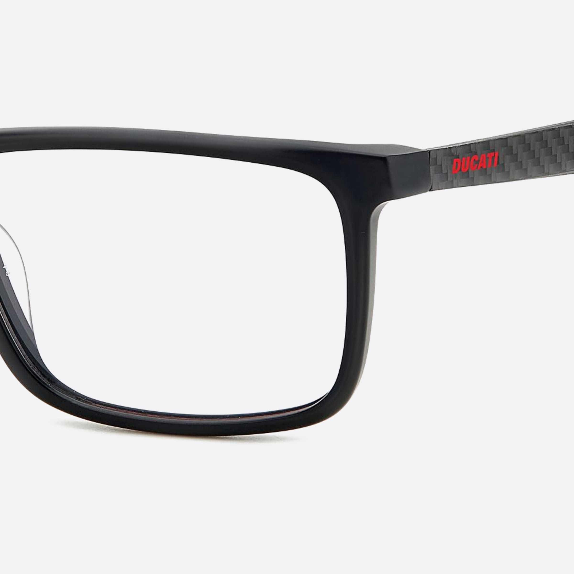 CARDUC 026 55 Negru