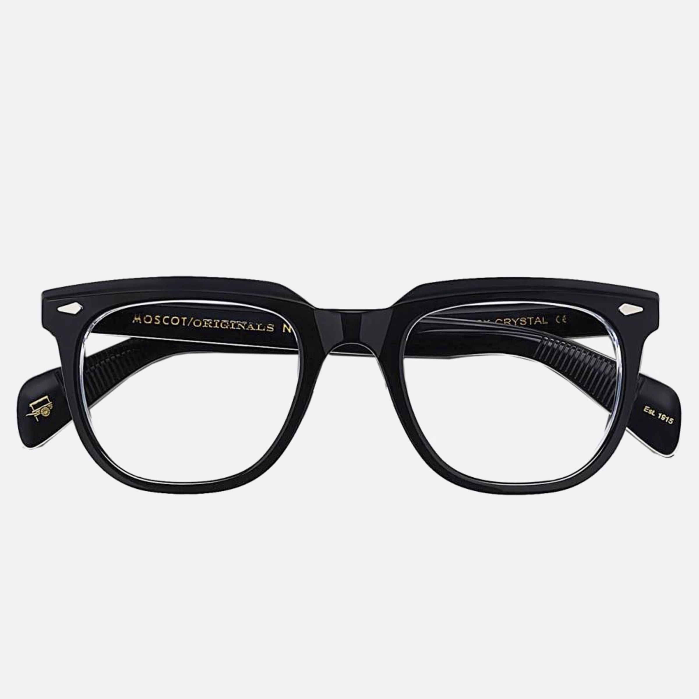 YONTIF 52 Negru
