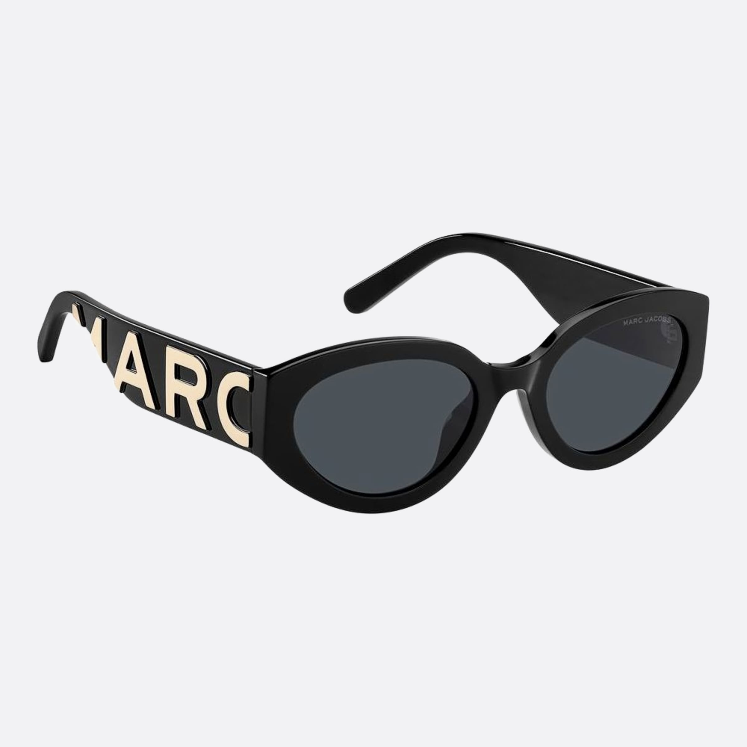 MARC 694/G/S 54 Negru