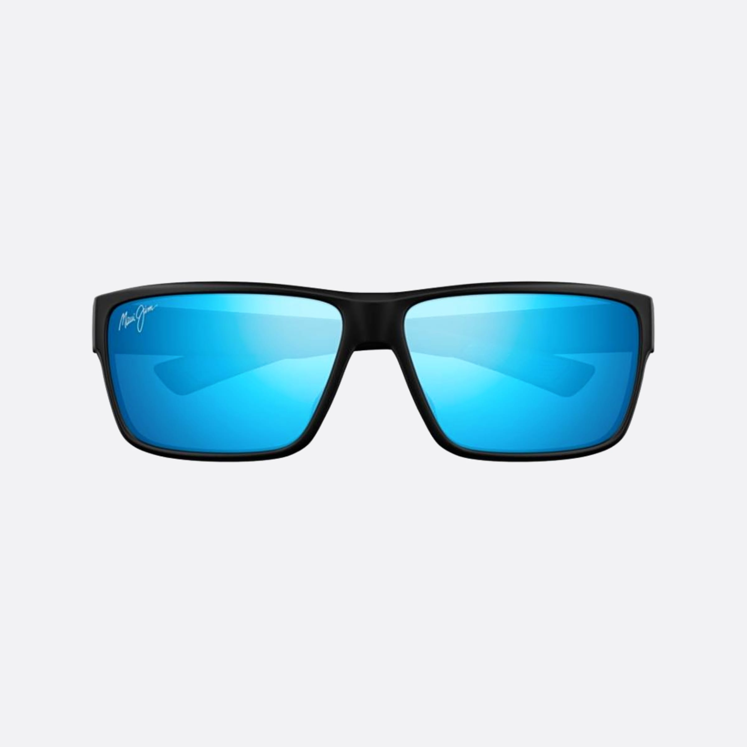 MJ0661S 62 Negru