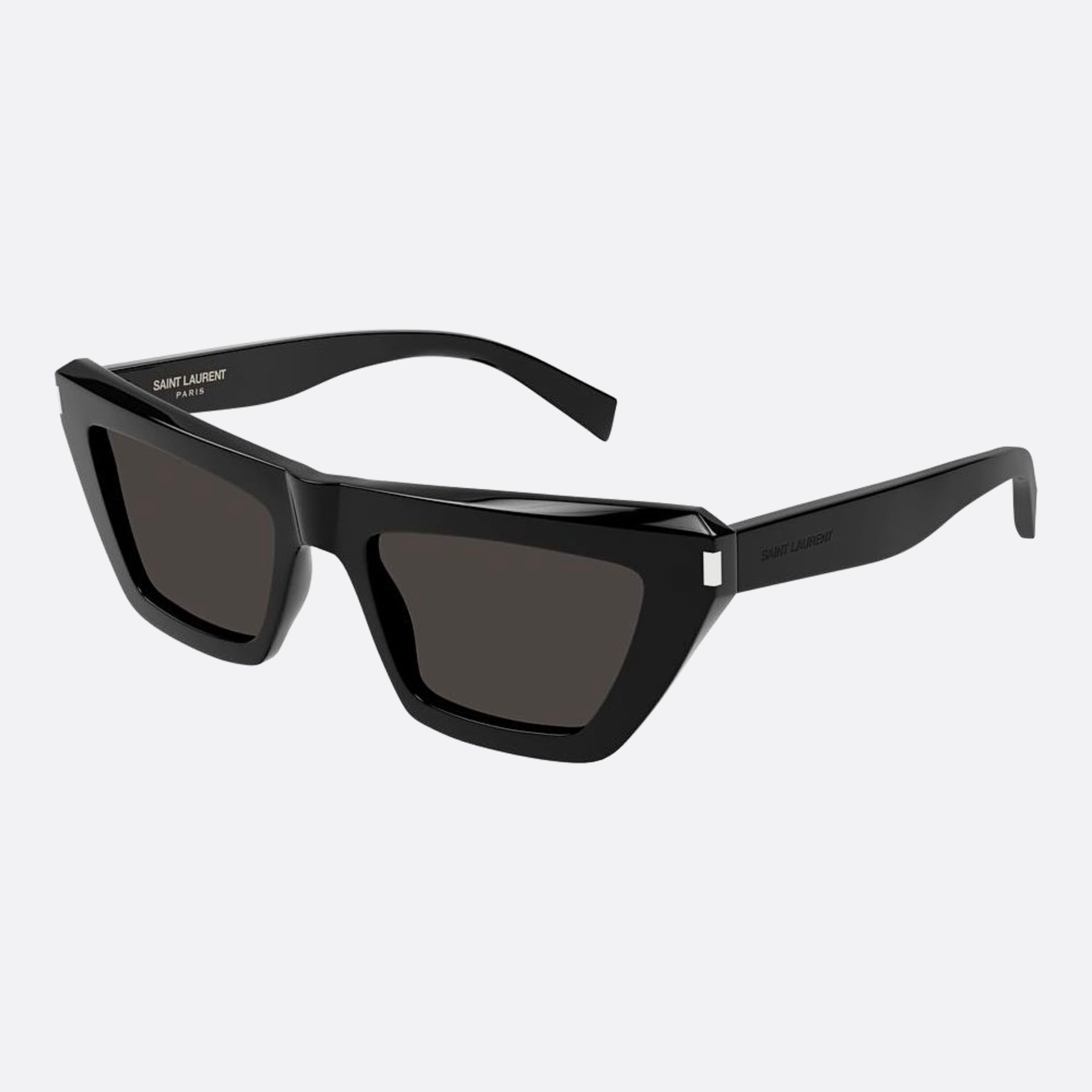 SL 467 52 Negru