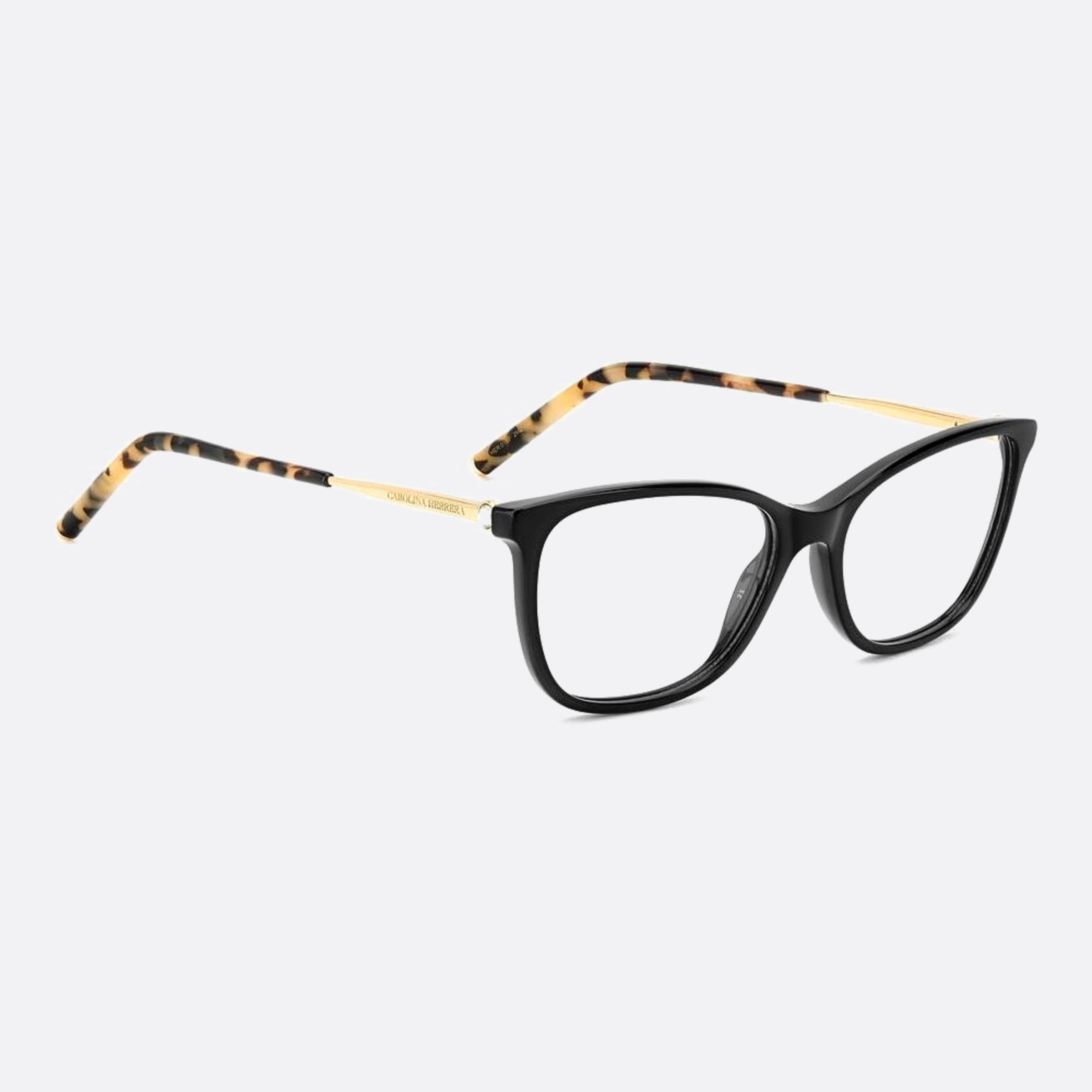 HER 0197 54 Negru
