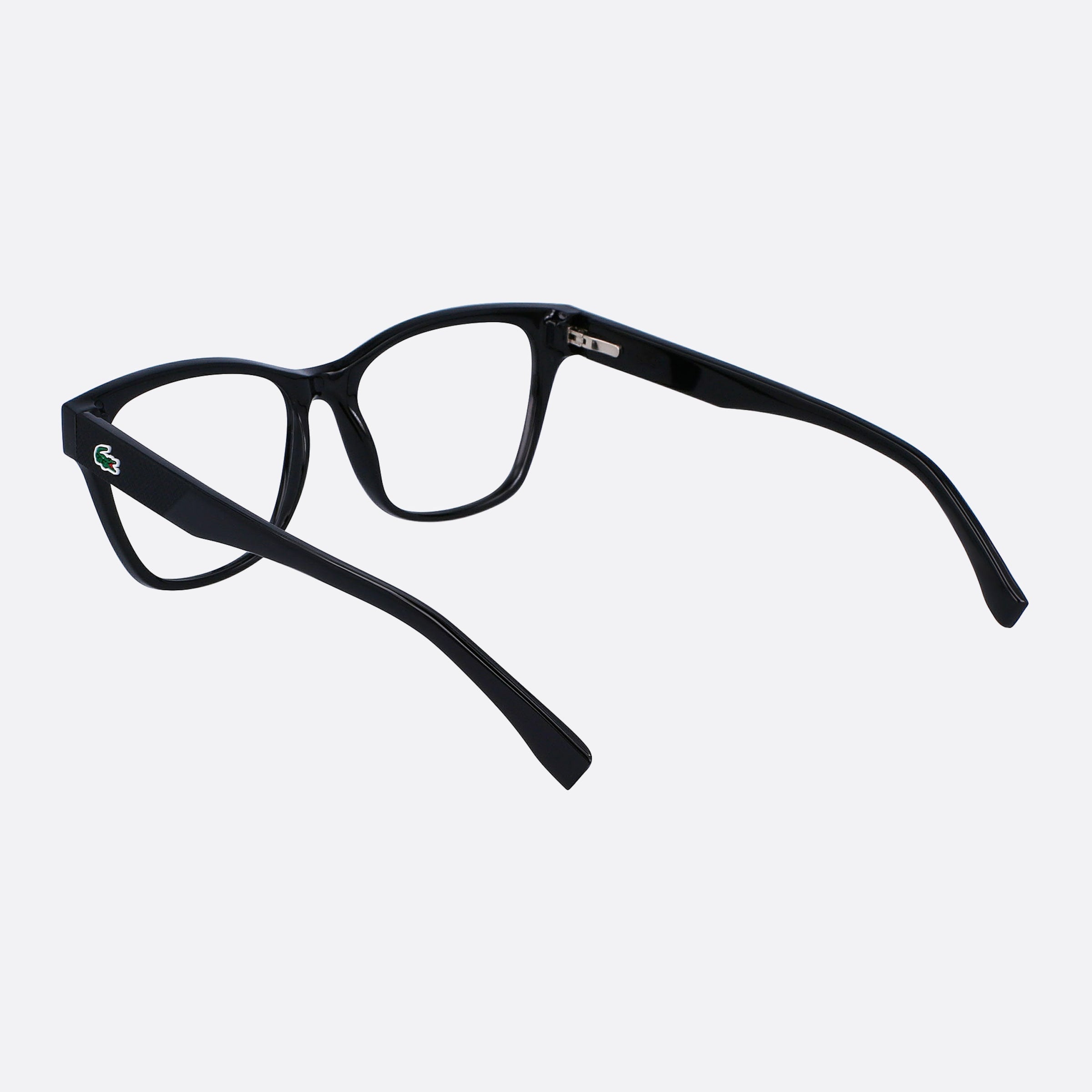 L2920 54 Negru