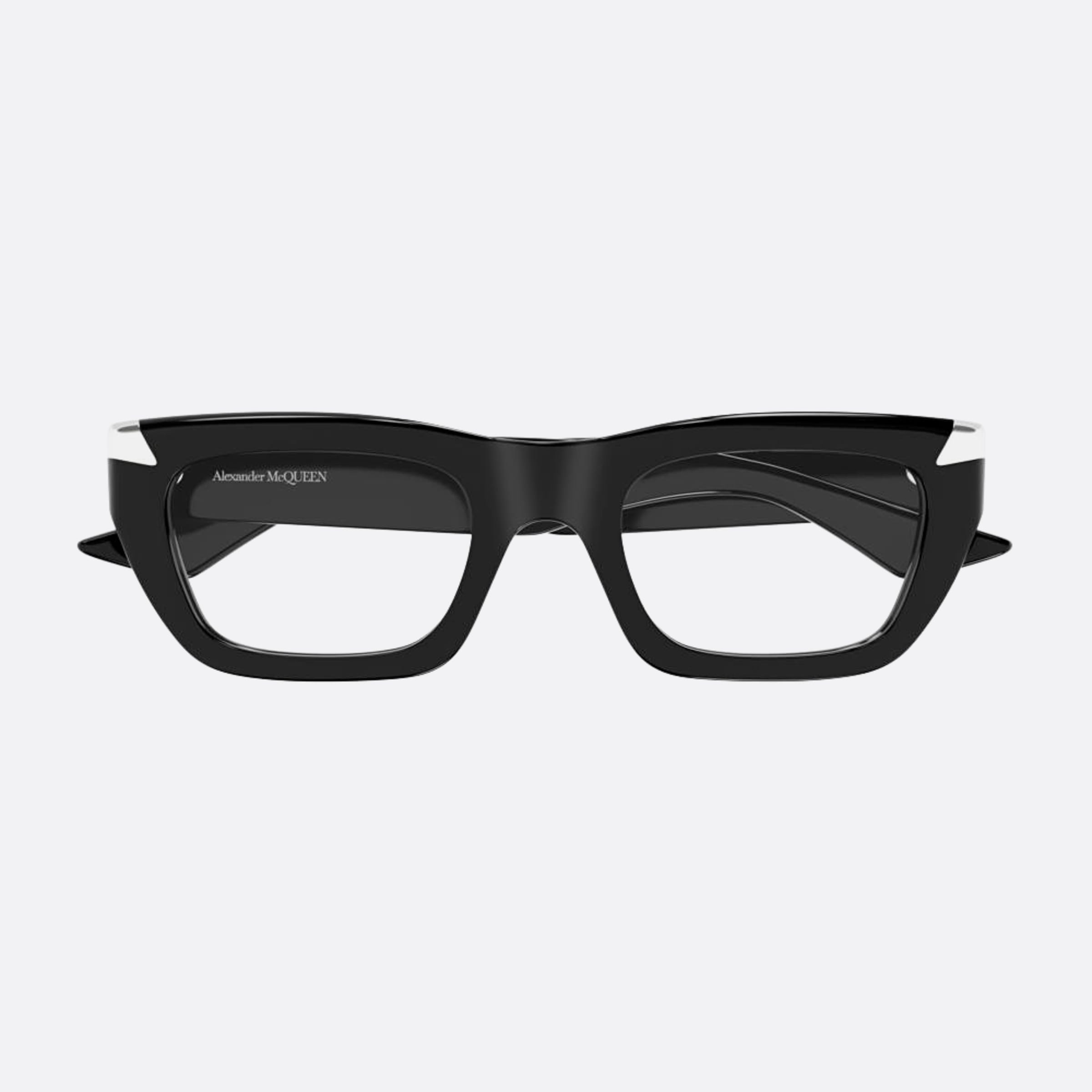 AM0444O 51 Negru