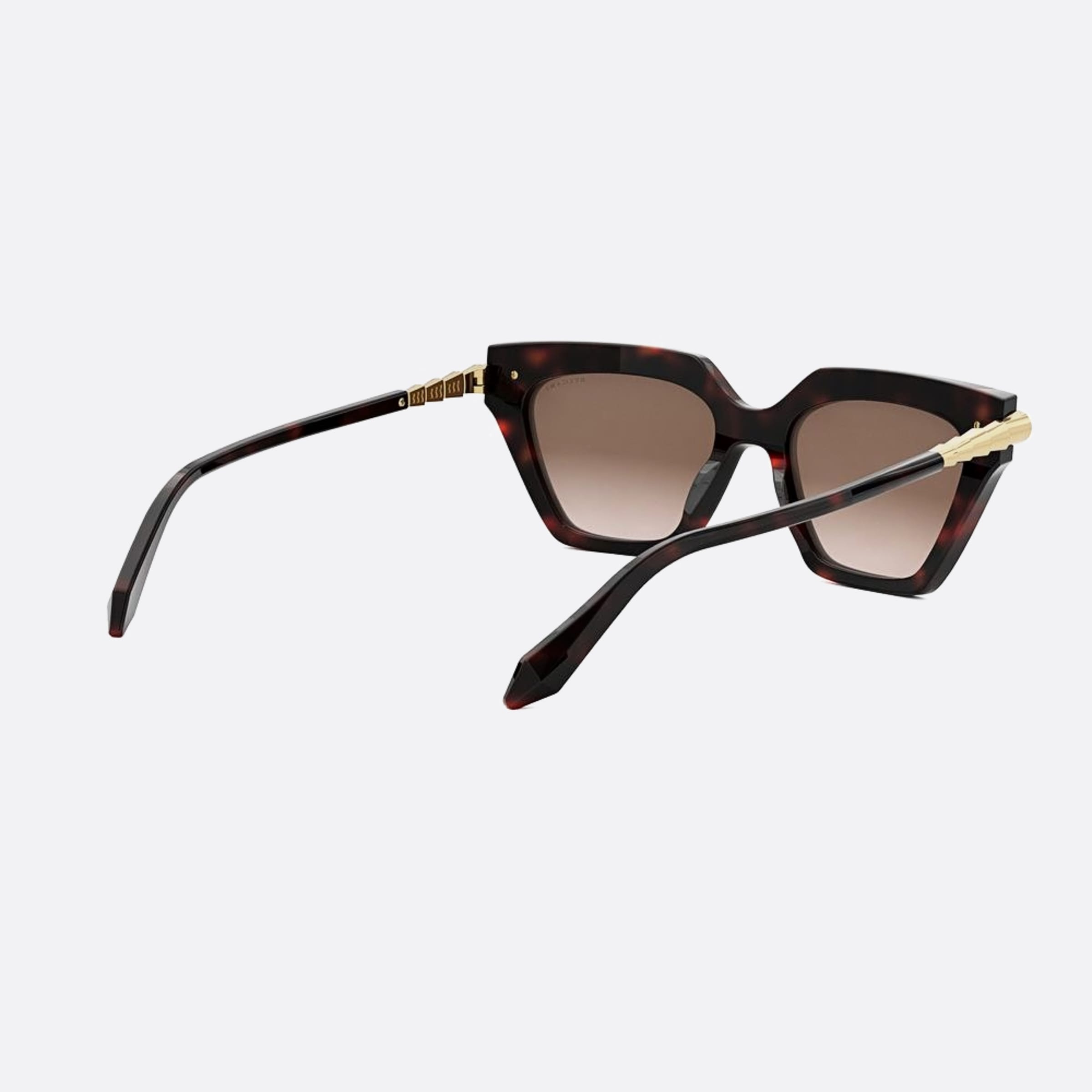 Serpenti 53 Havana