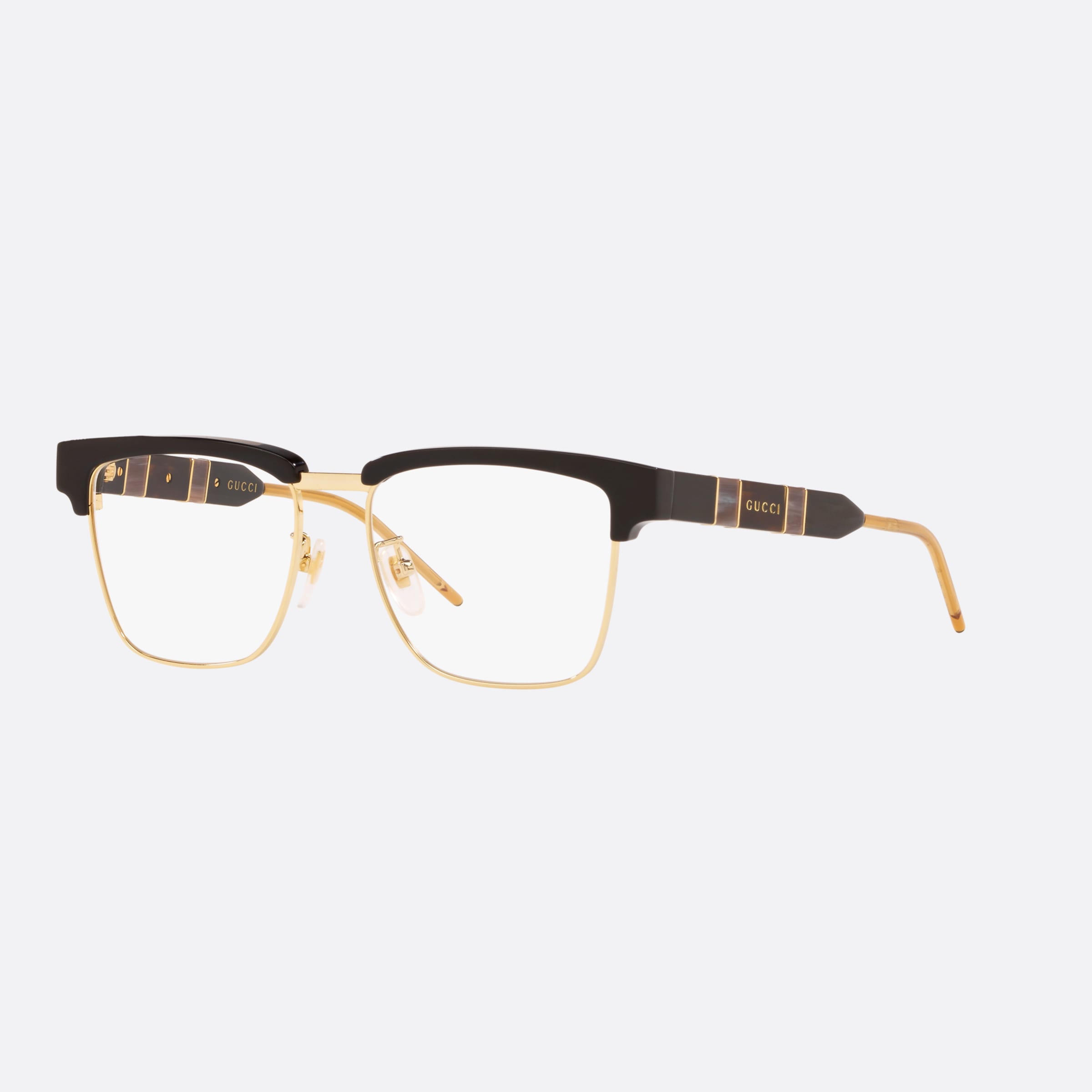 GG0605O 52 Negru