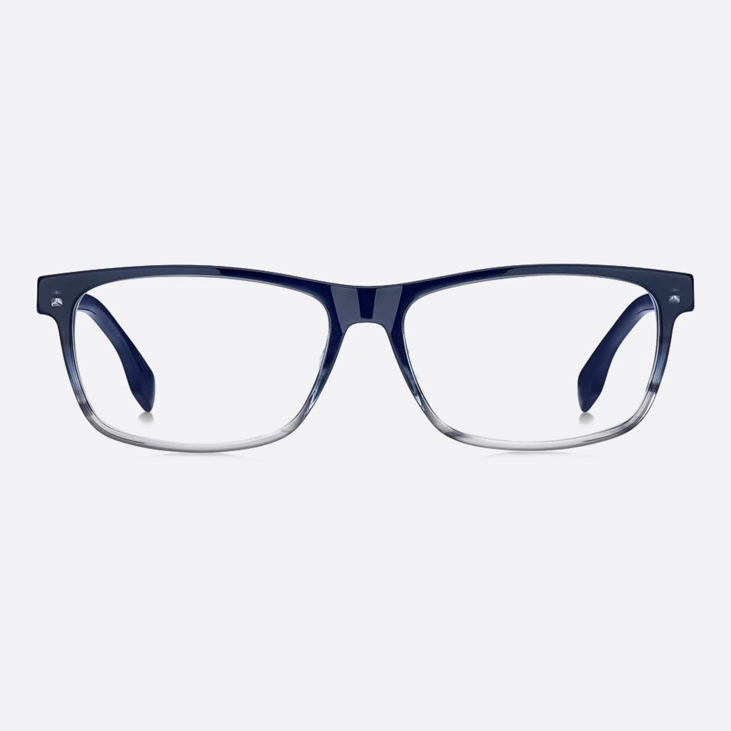 BOSS 1518 58 Albastru
